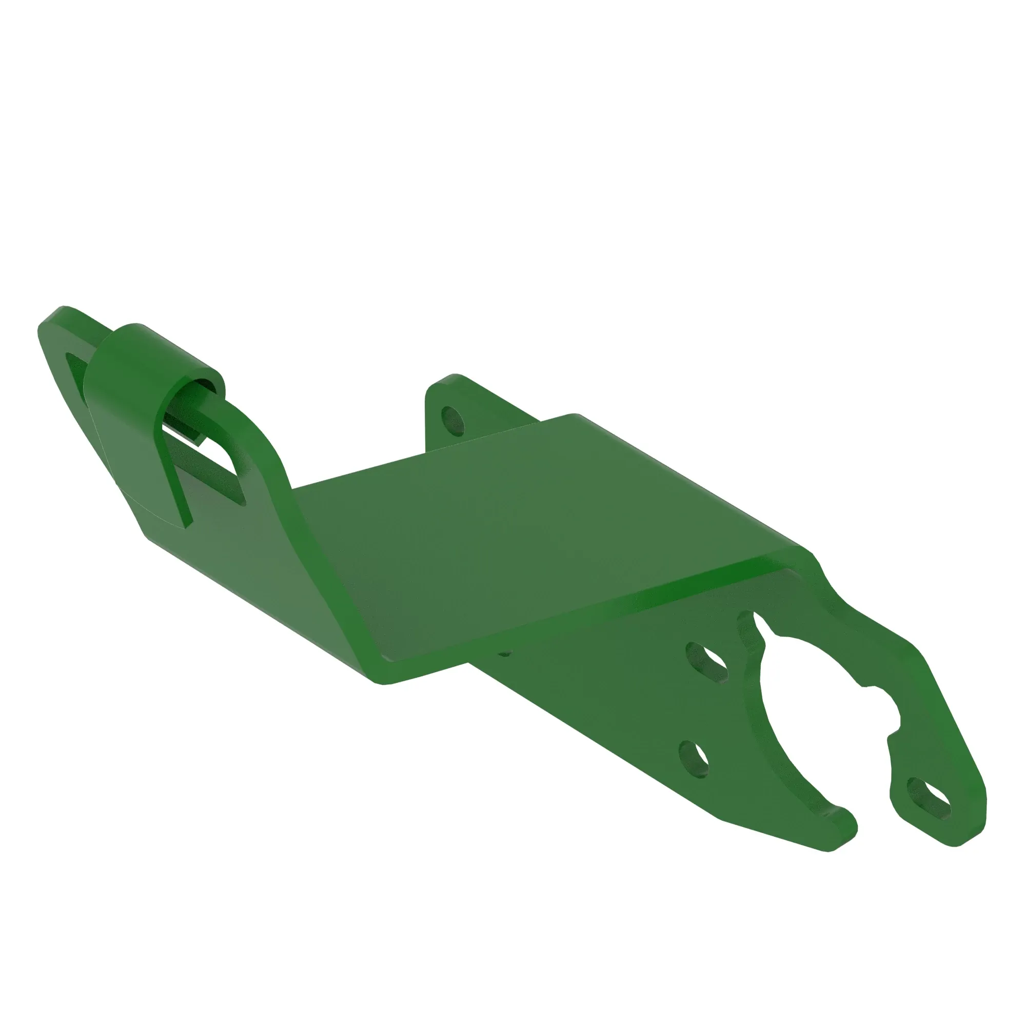 John Deere Bracket - SJ38381