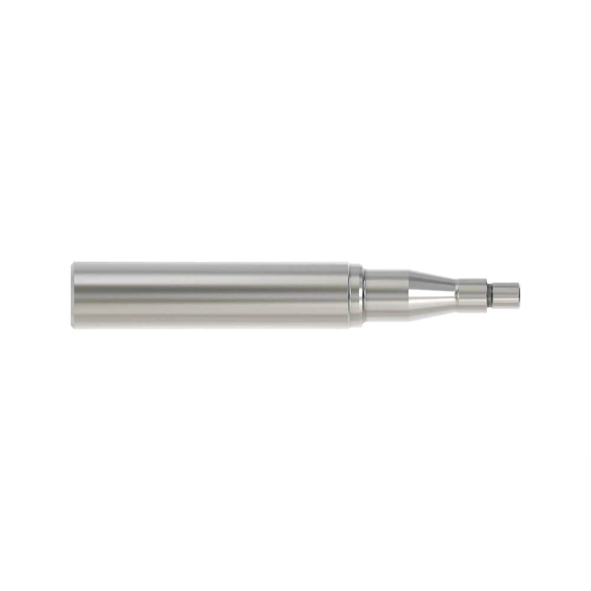 spindle