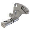 Arm, PTO shift