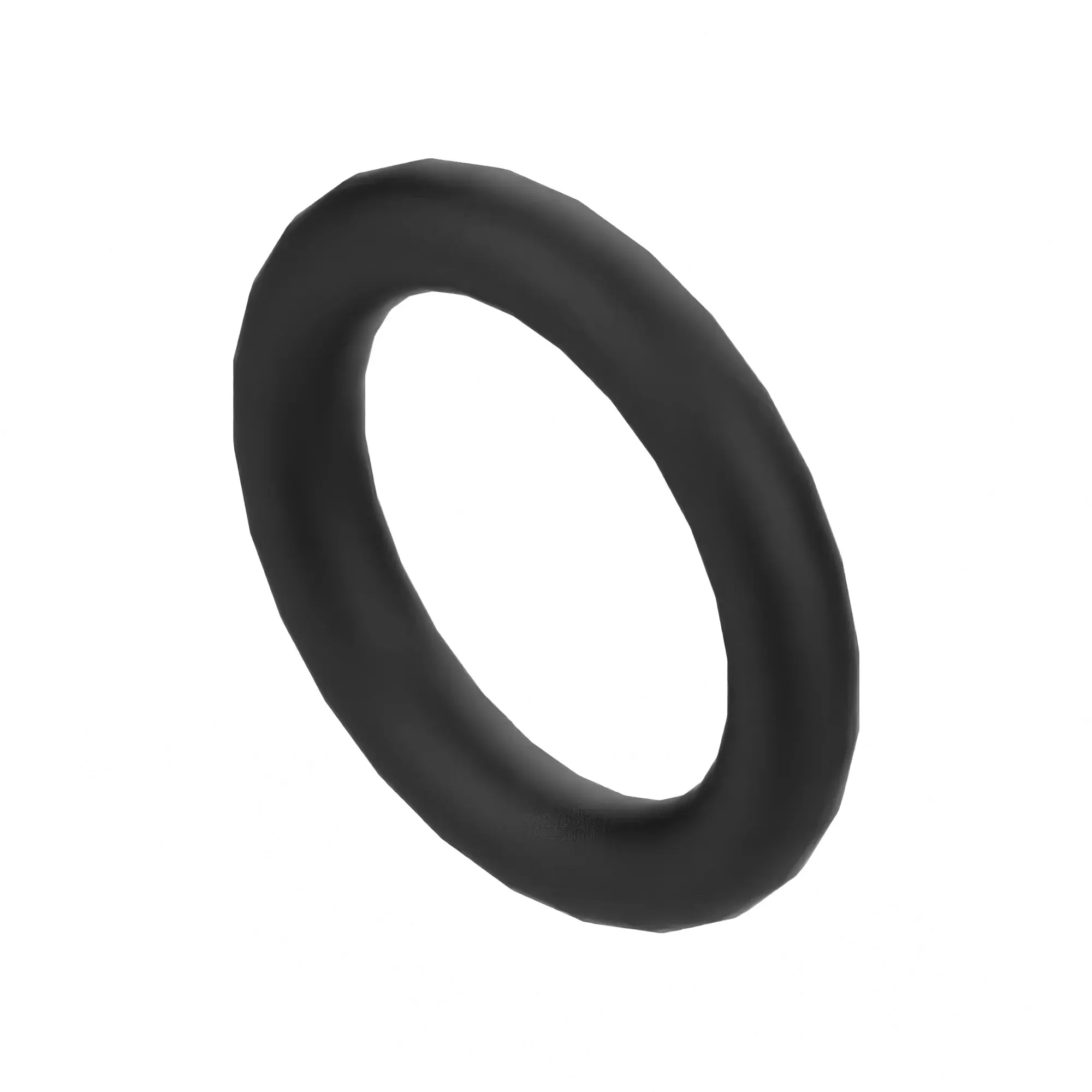 John Deere O-Ring, 7.65 mm X 1.78 mm - L225105