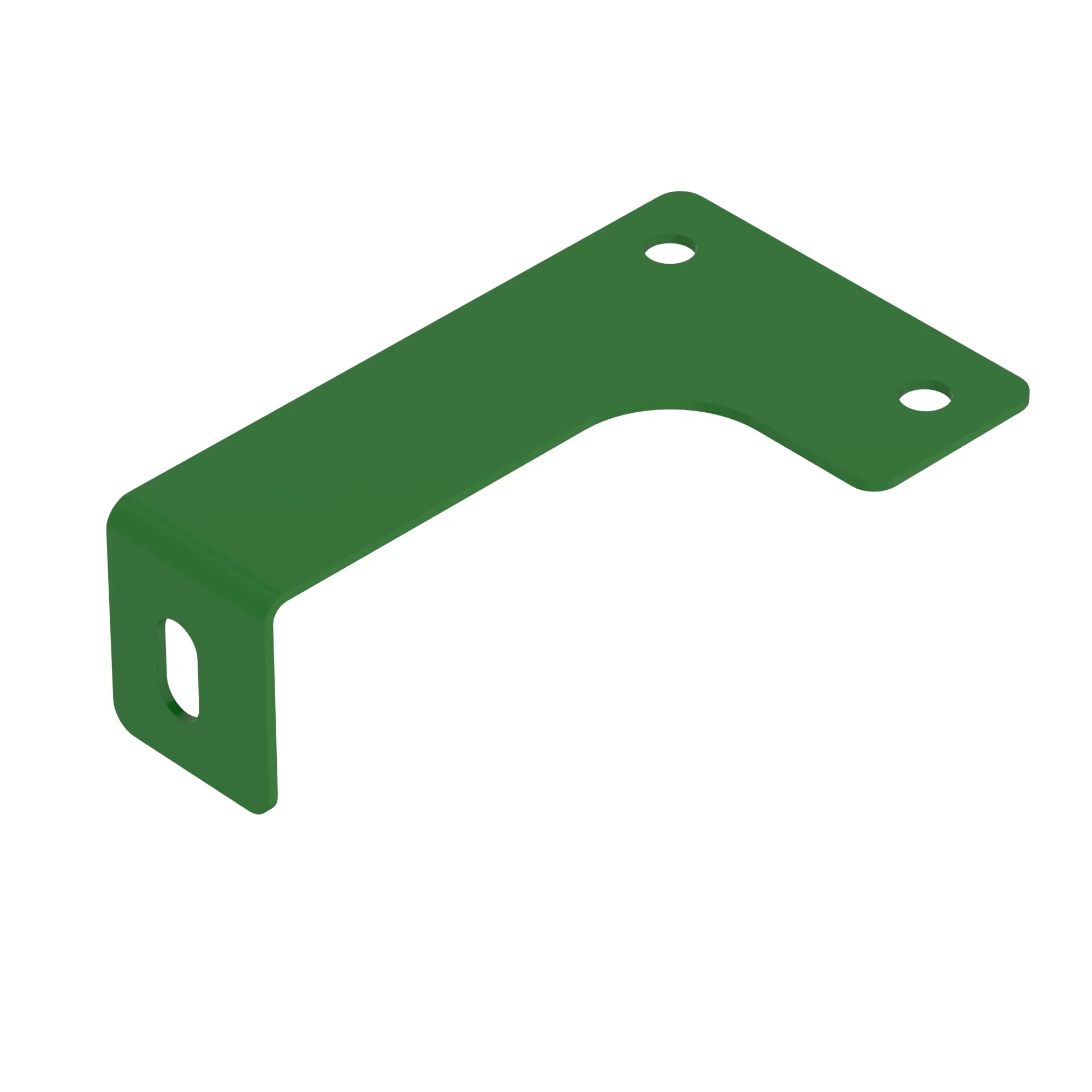 Tube Support