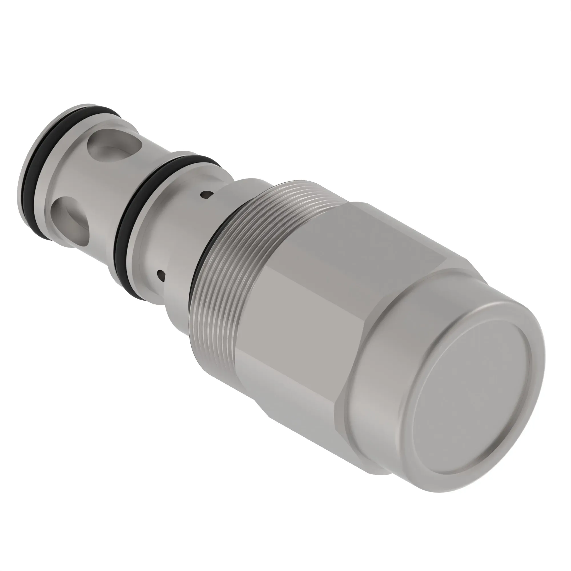 VALVE, PRESSURE REGULATOR, FEMA 186