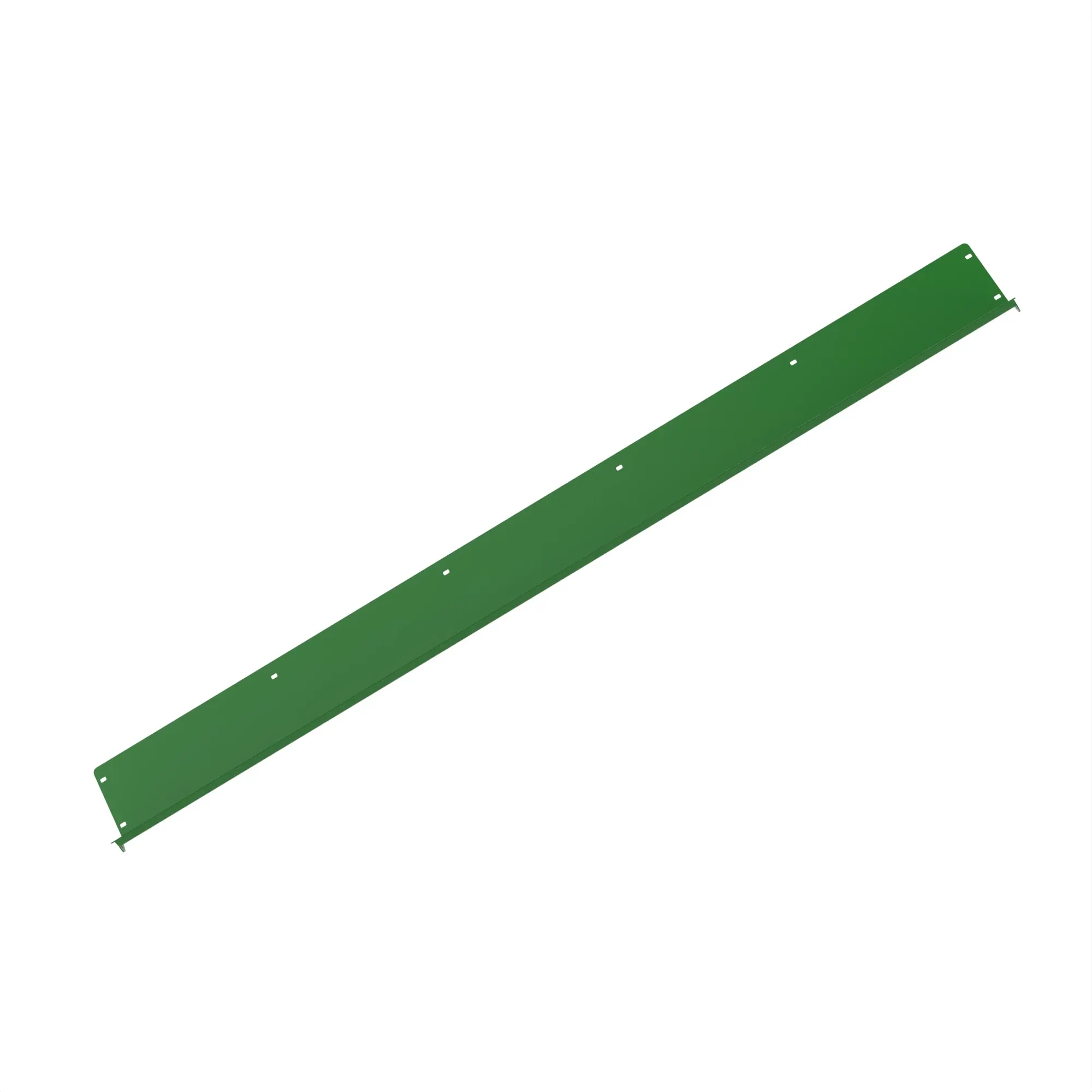 DEFLECTOR