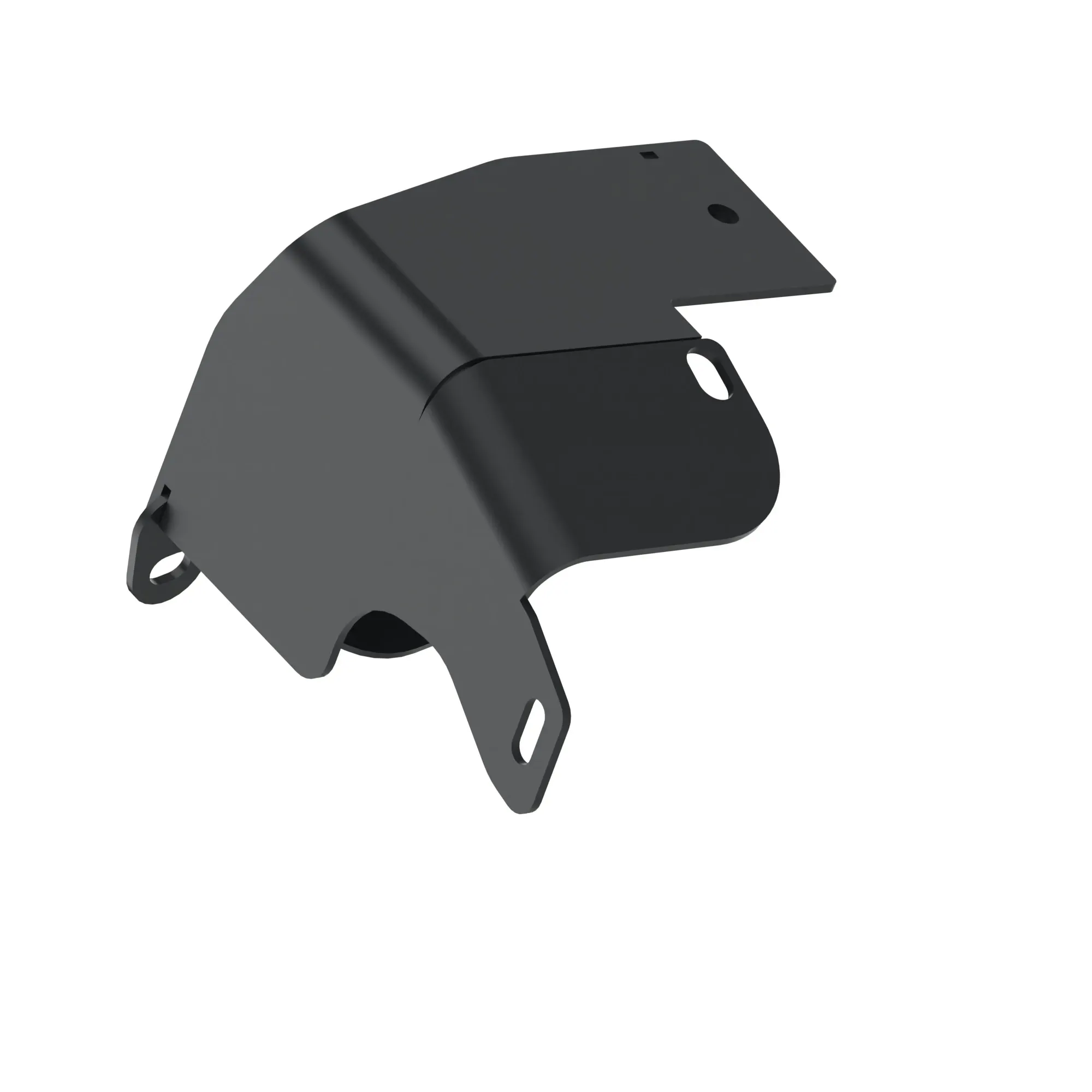 COVER, SAW MOTOR COVER JD BRAND