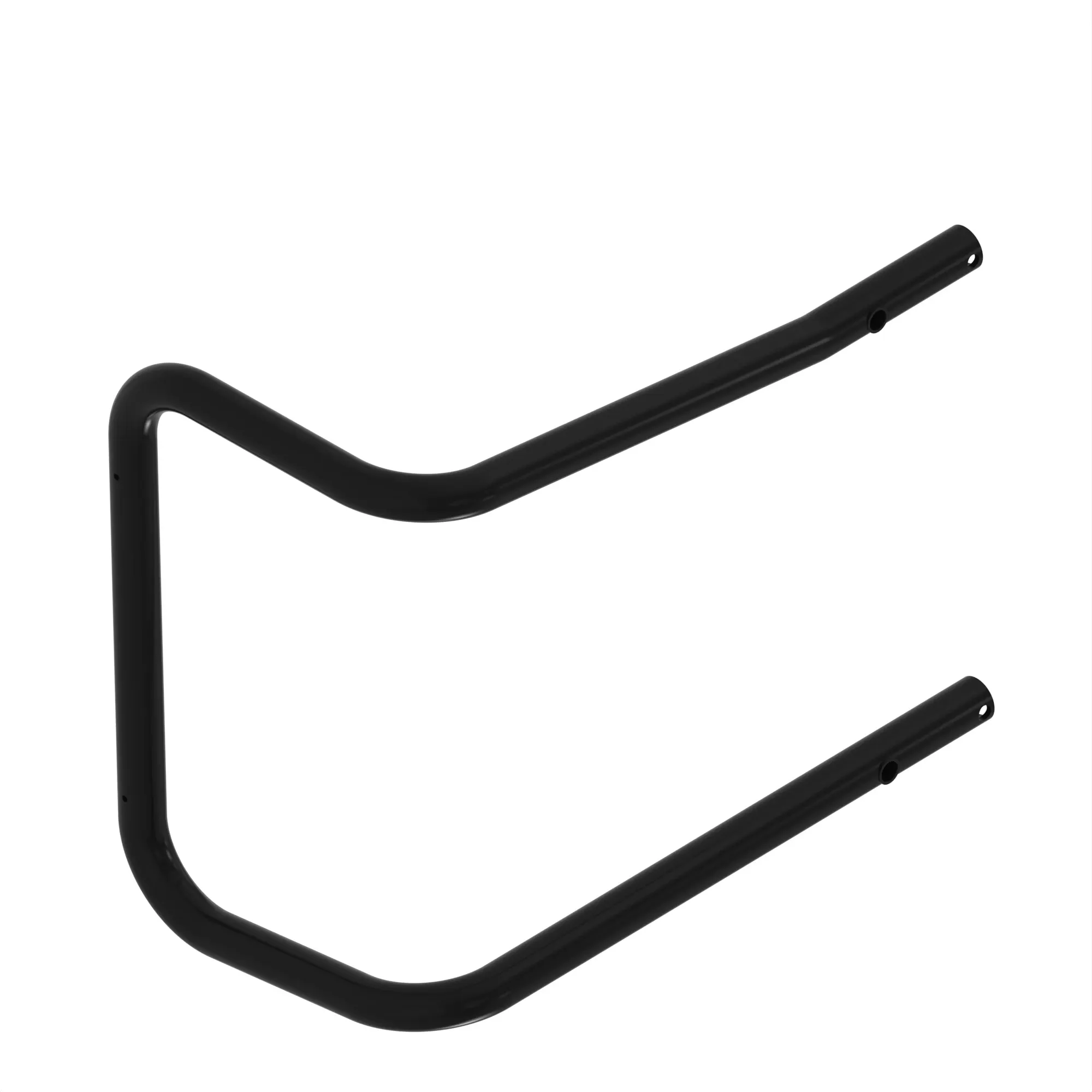 John Deere Fuel Tank Support - TCA16900