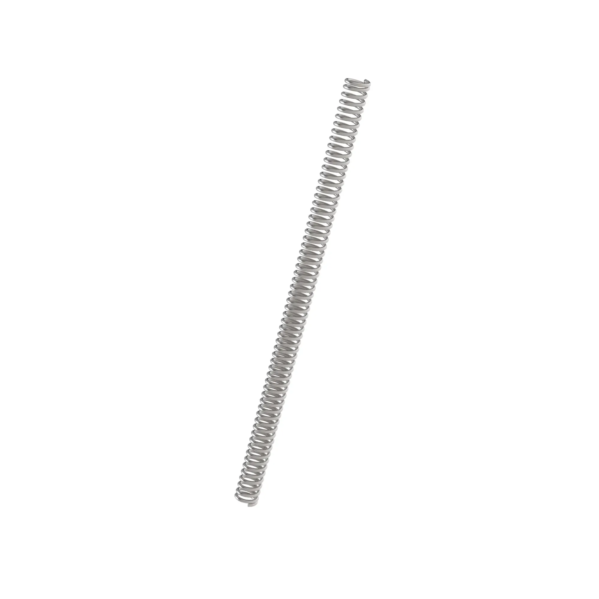 Compression Spring