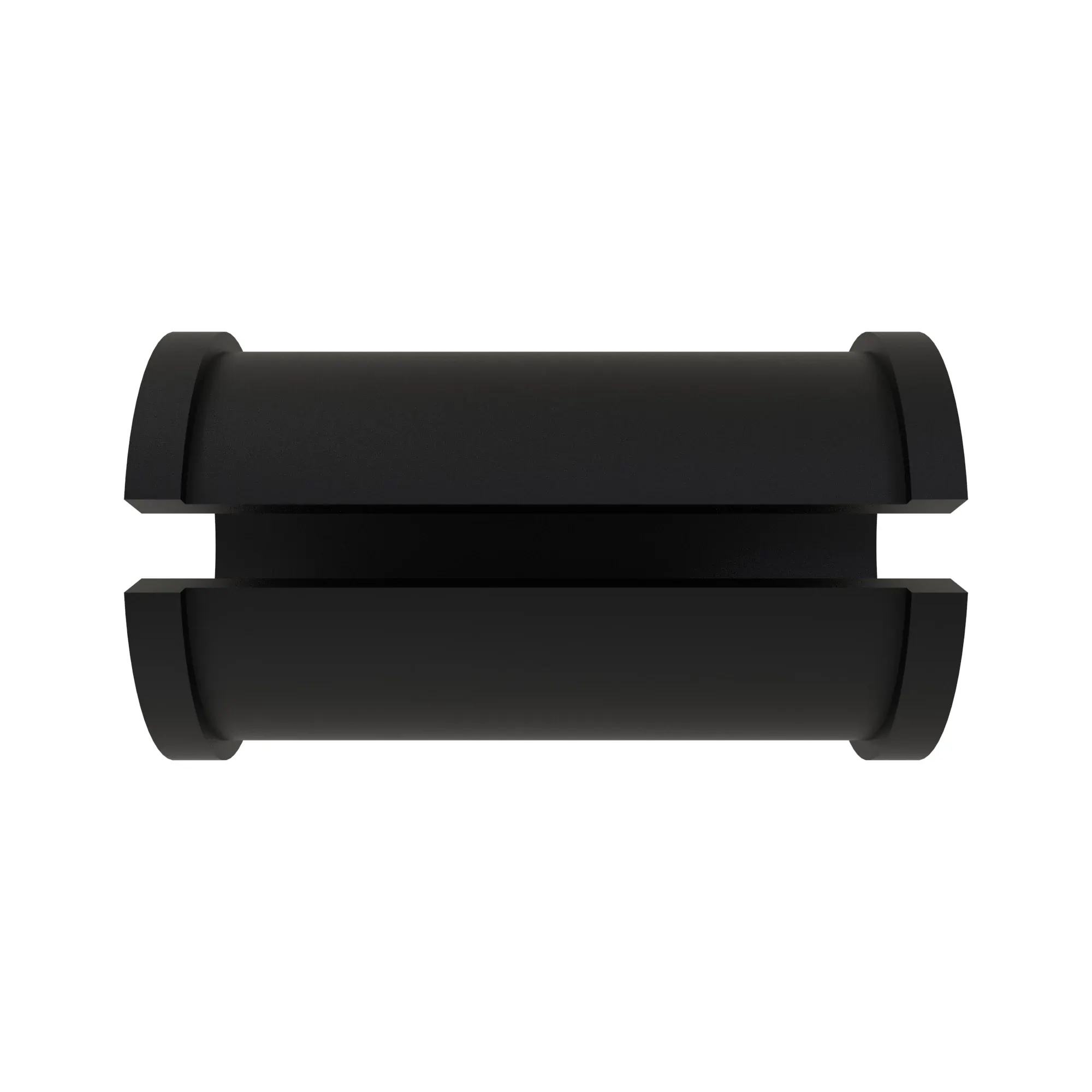 GROMMET