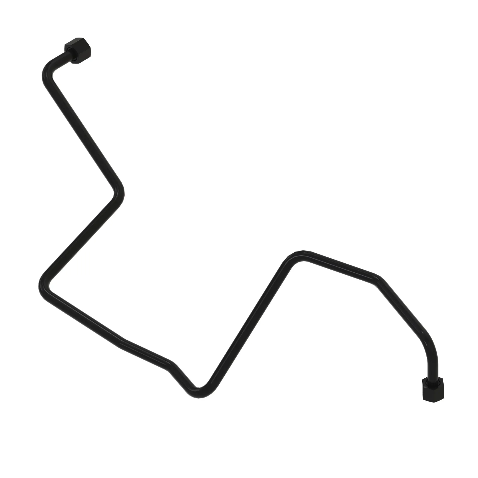 SINGLE CIRCLE MOTOR, TOP