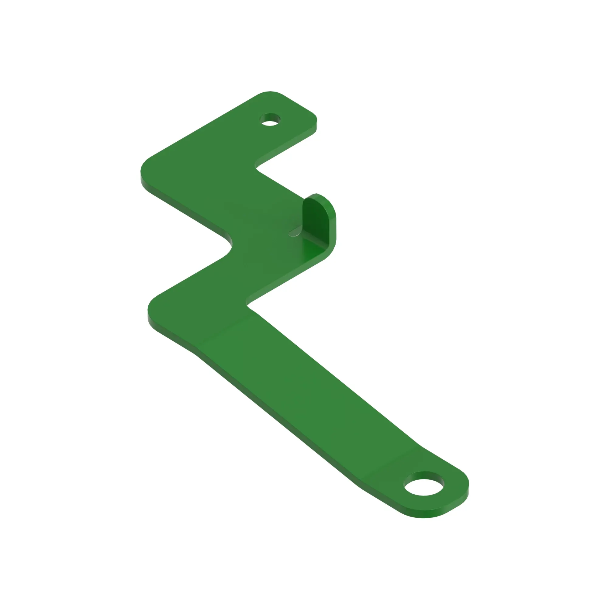 John Deere Bracket - R284221