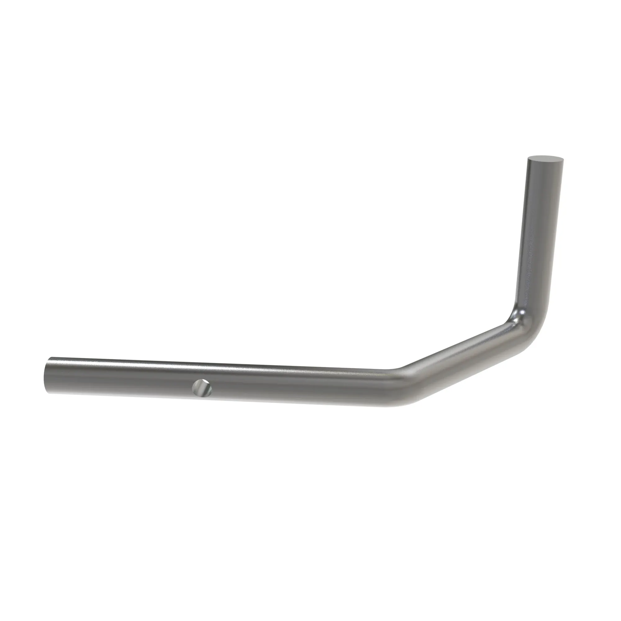 John Deere Brake Lock Arm - MT5225