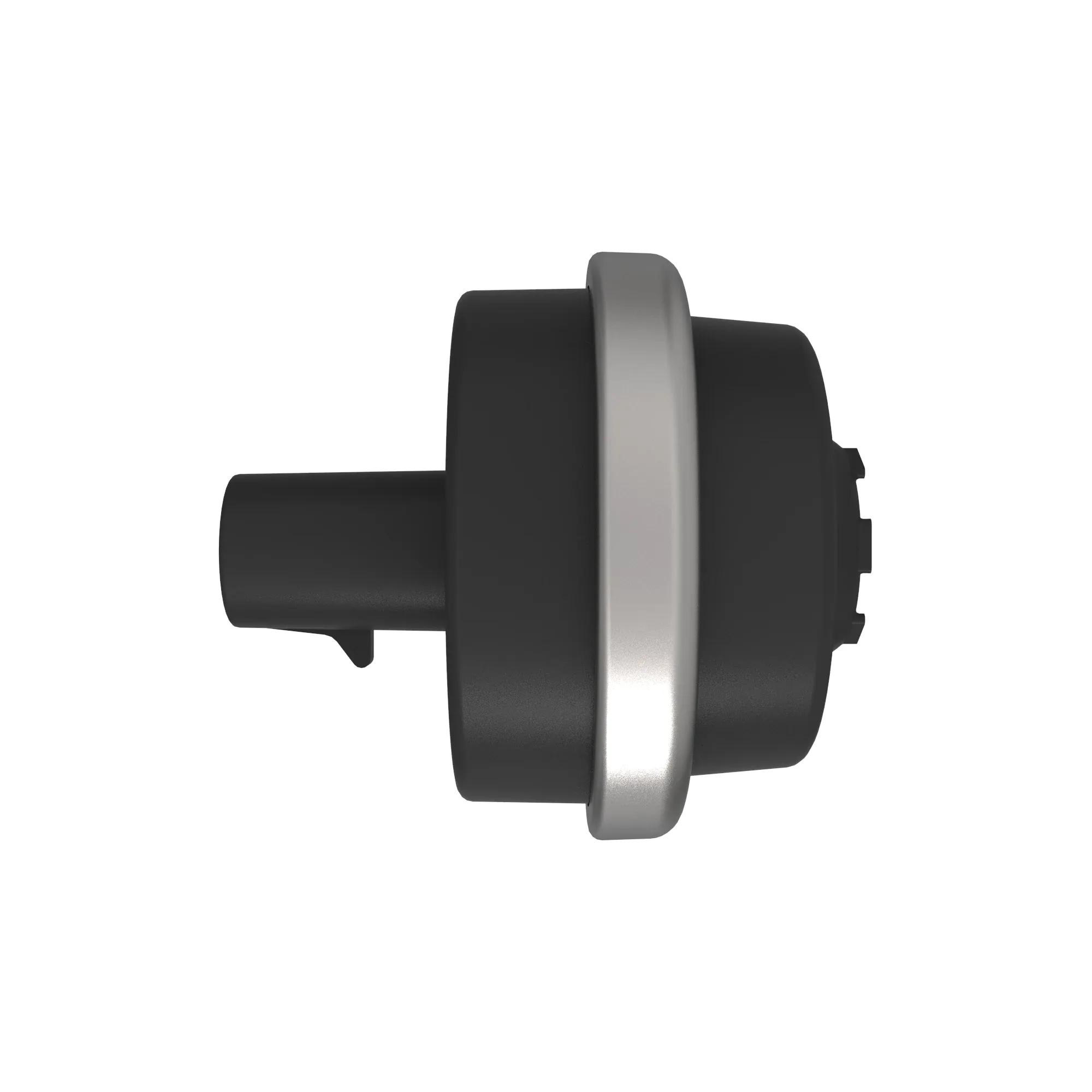 SENSOR, AIR RESTRICTION