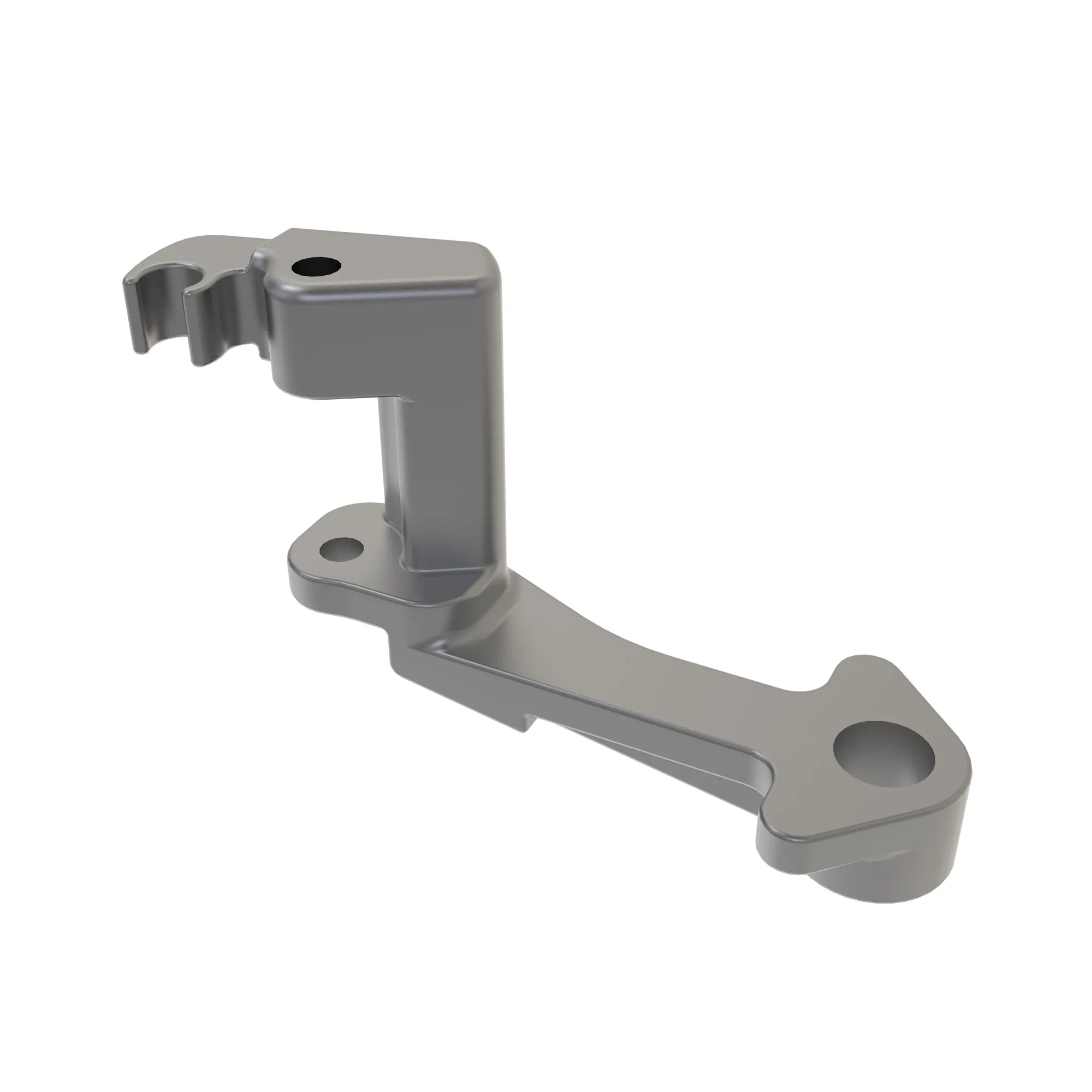 John Deere Swing Link - R101292