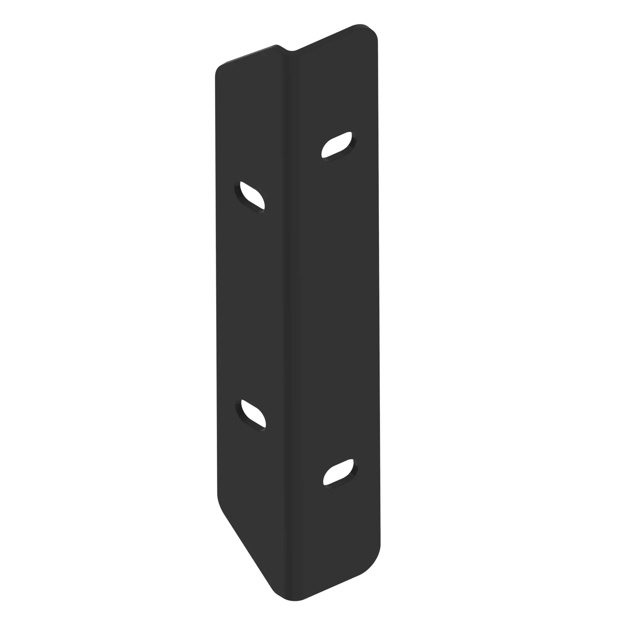 BRACKET, CONTROL SUPPORT