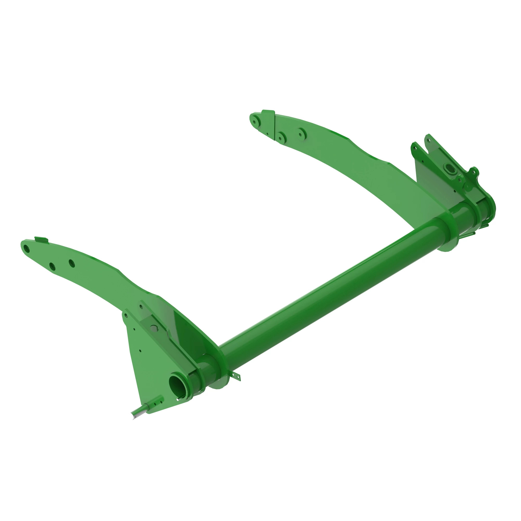 John Deere Arm - AFH224452