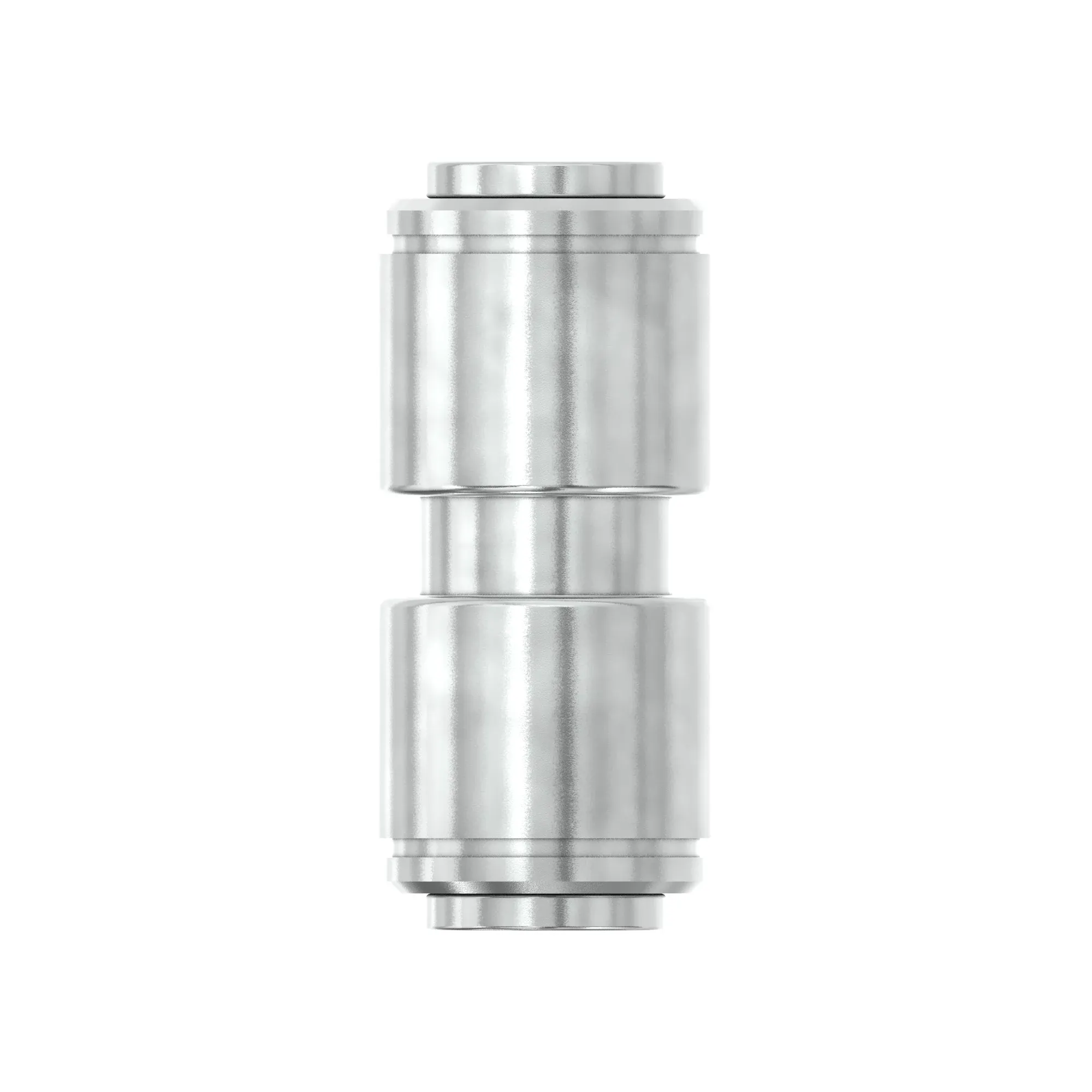 FITTING- 4MM PTC UNION R.O.