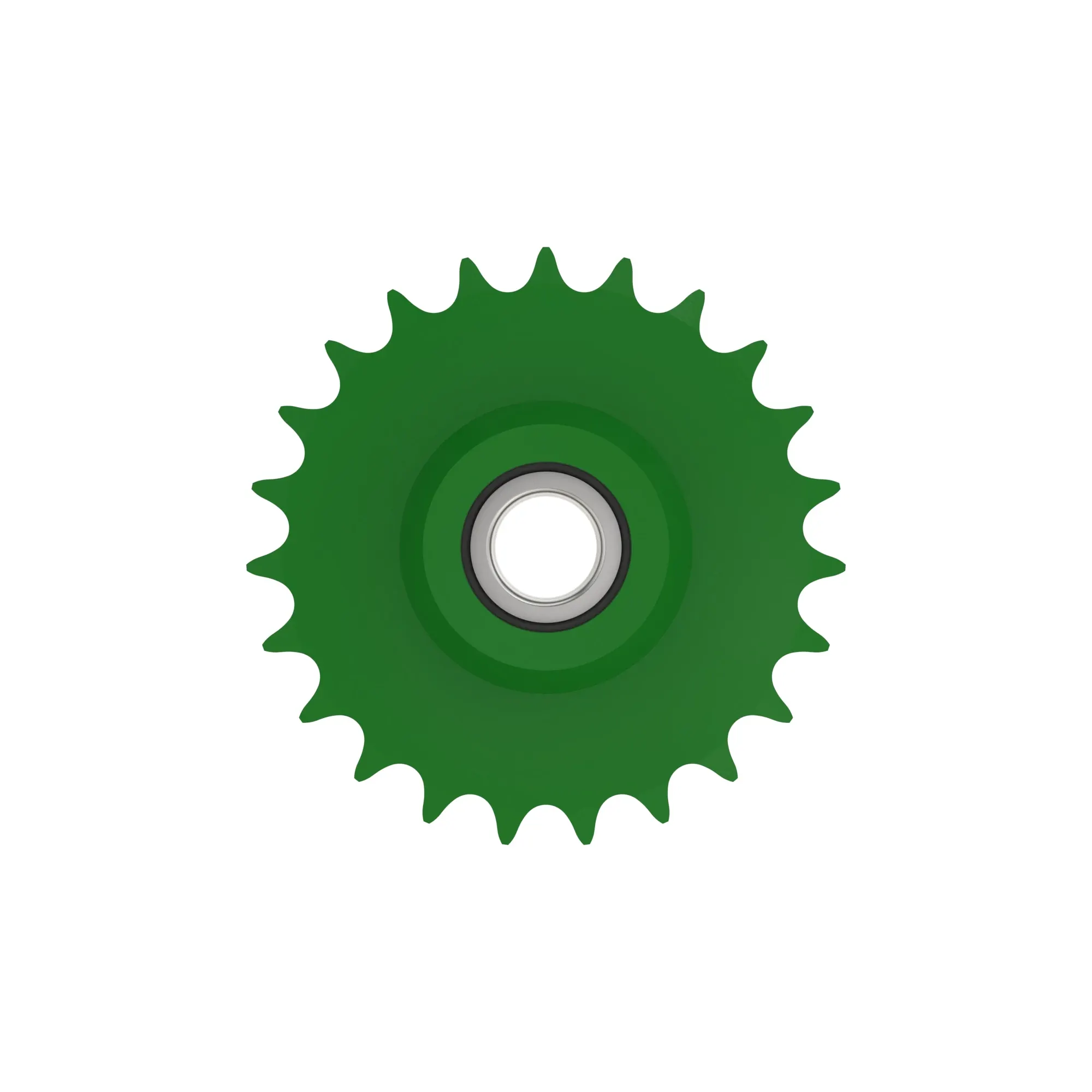 Idler Sprocket