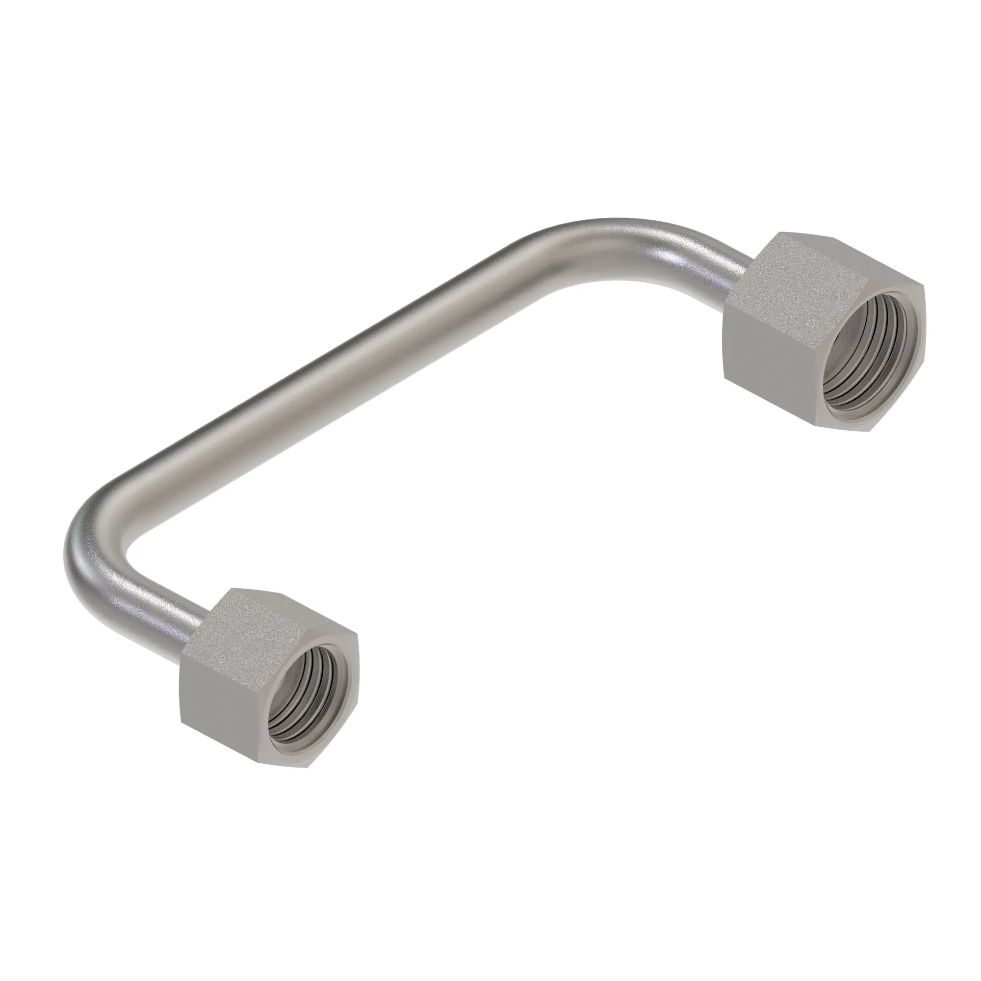 PCV DRAIN