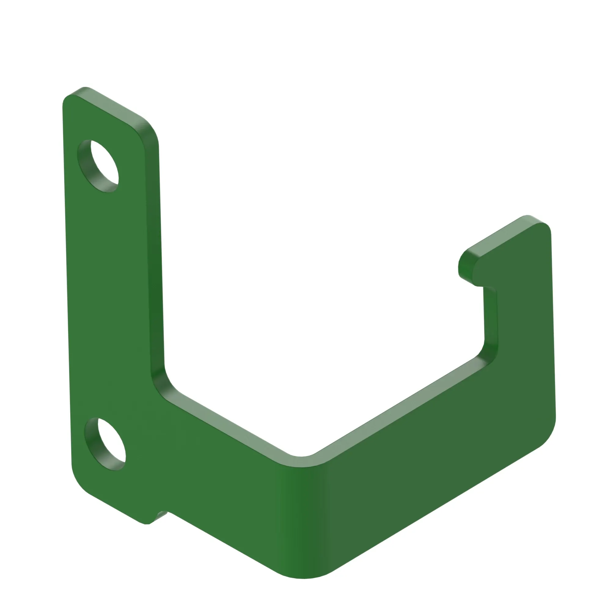 John Deere Bracket - SU59912