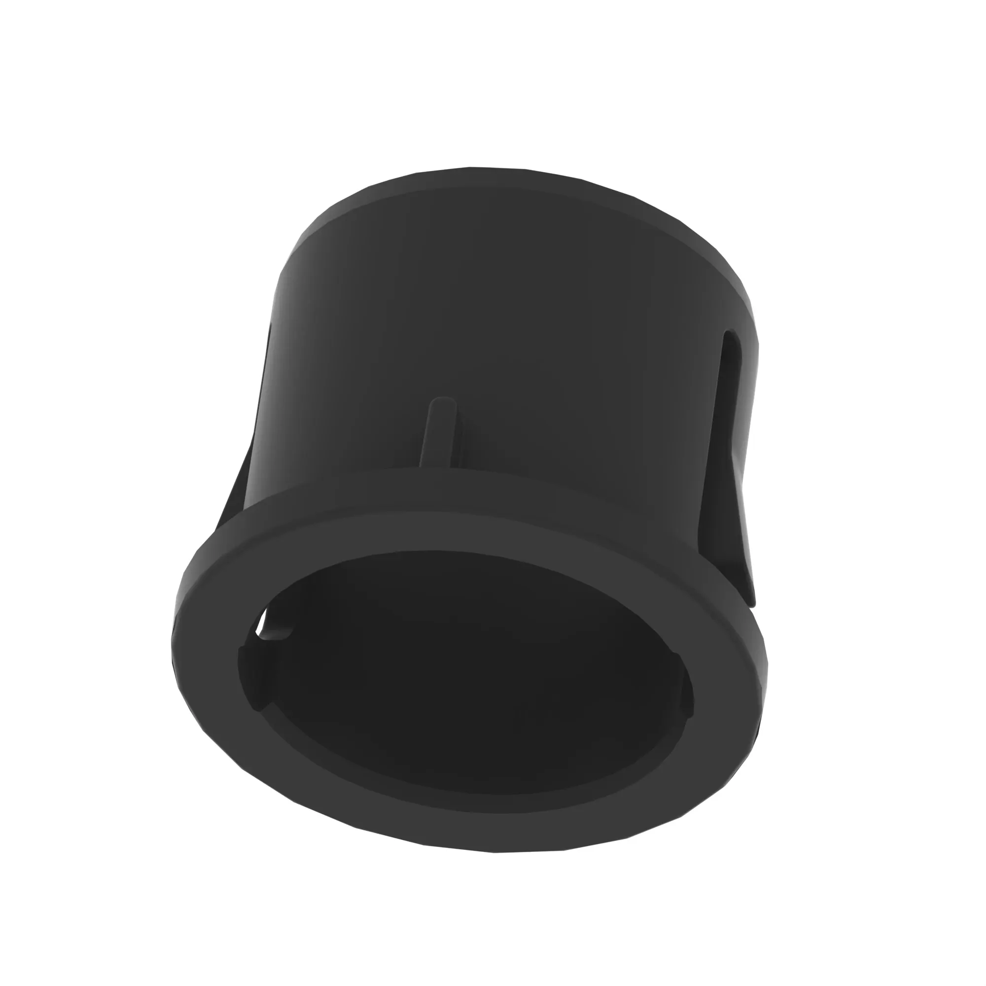 Bushing