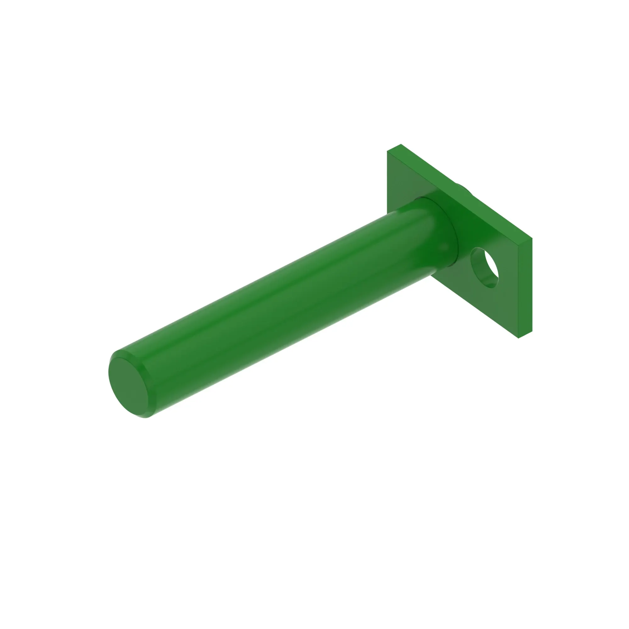 quicklockpin
