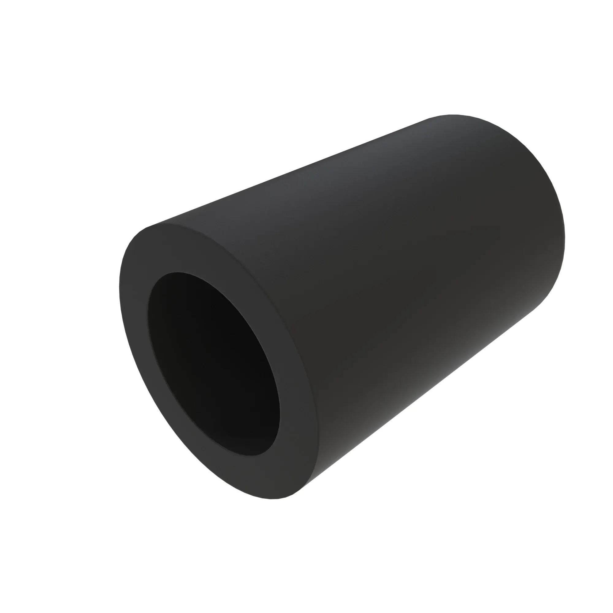 John Deere Cap - R308198