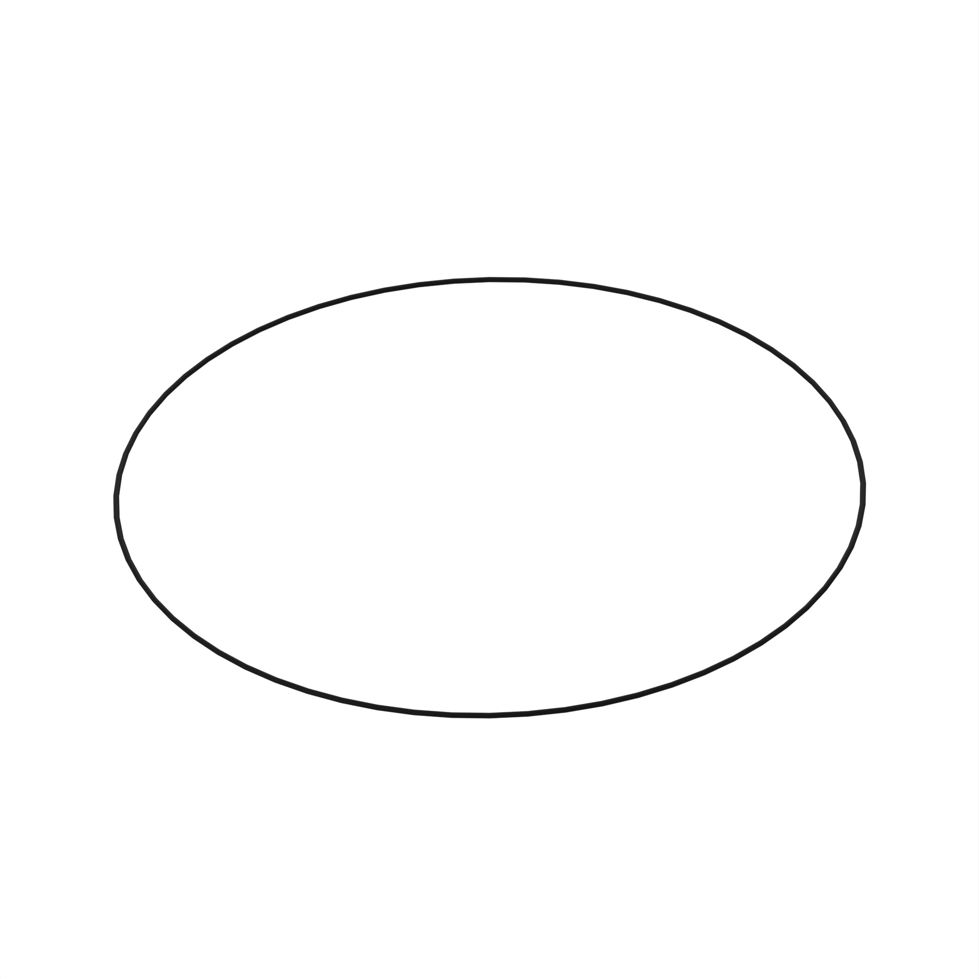 O-RING, PACKING