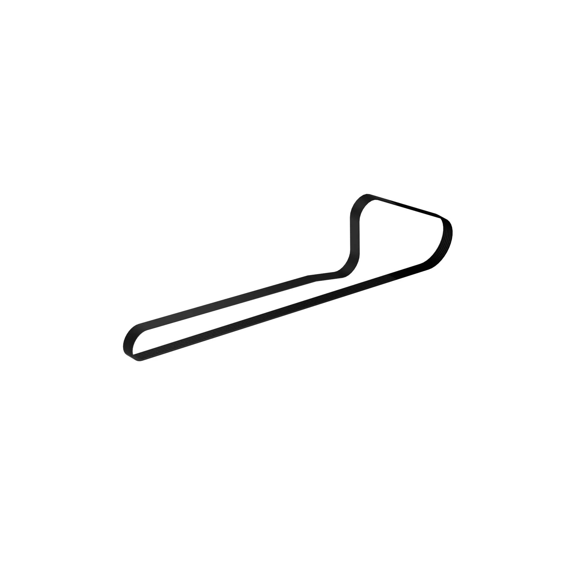 V-Belt