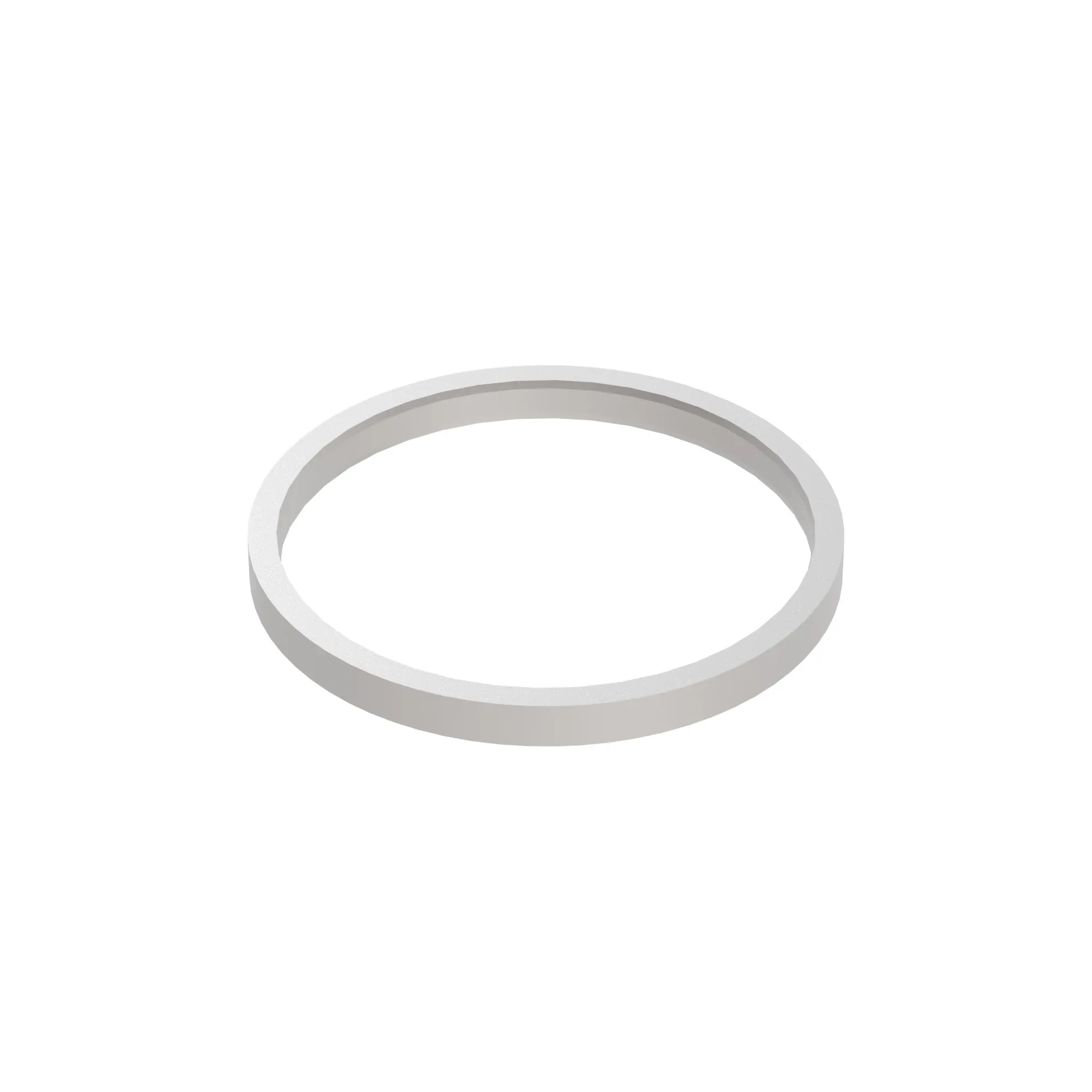 John Deere Sleeve - F022030