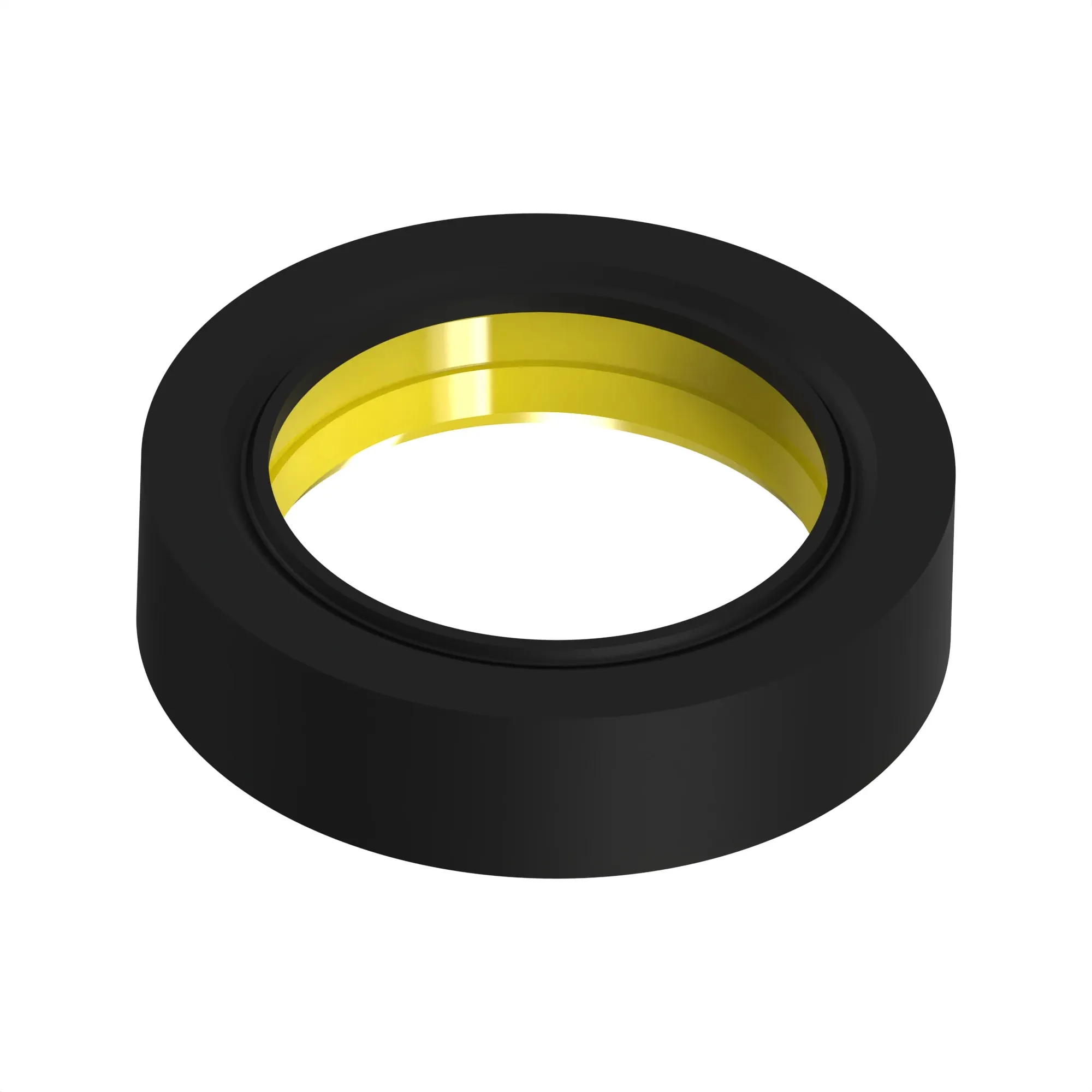 Switch
