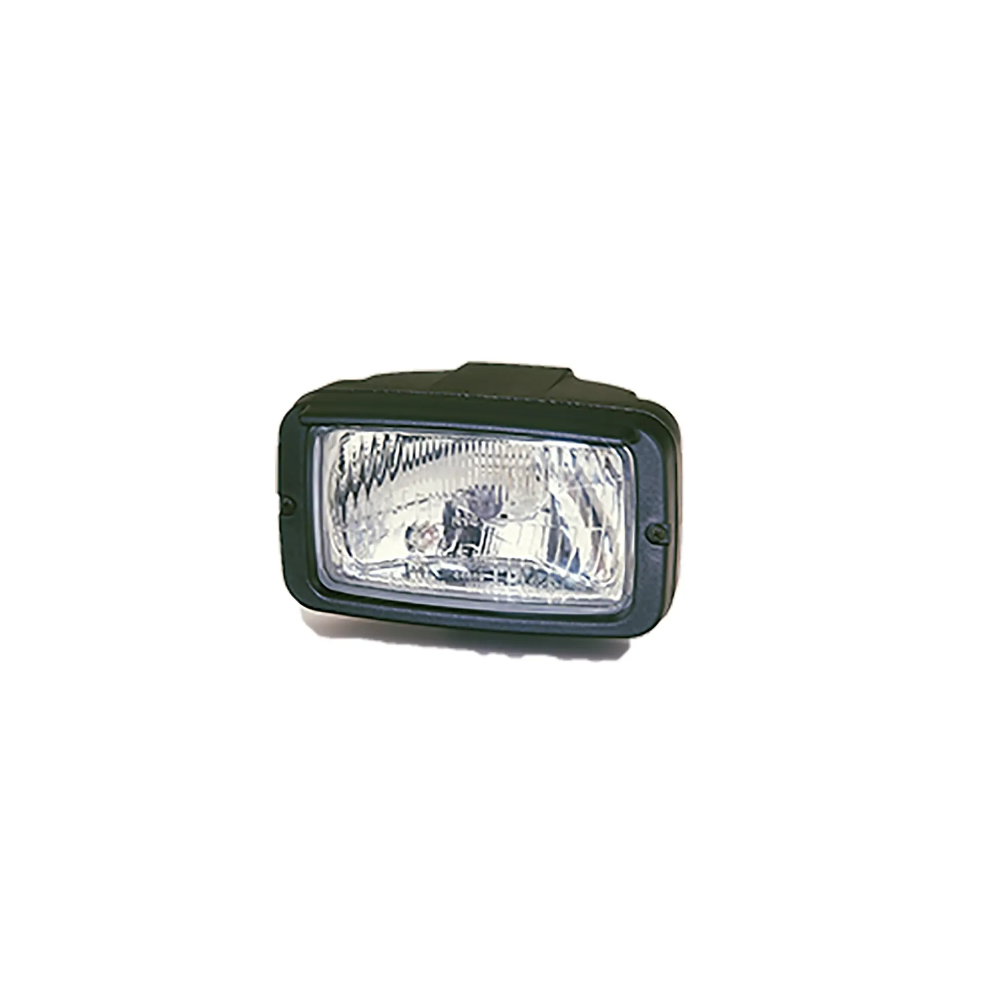 John Deere Cab Headlight, 13 Volts, 71 Watts - AL77589