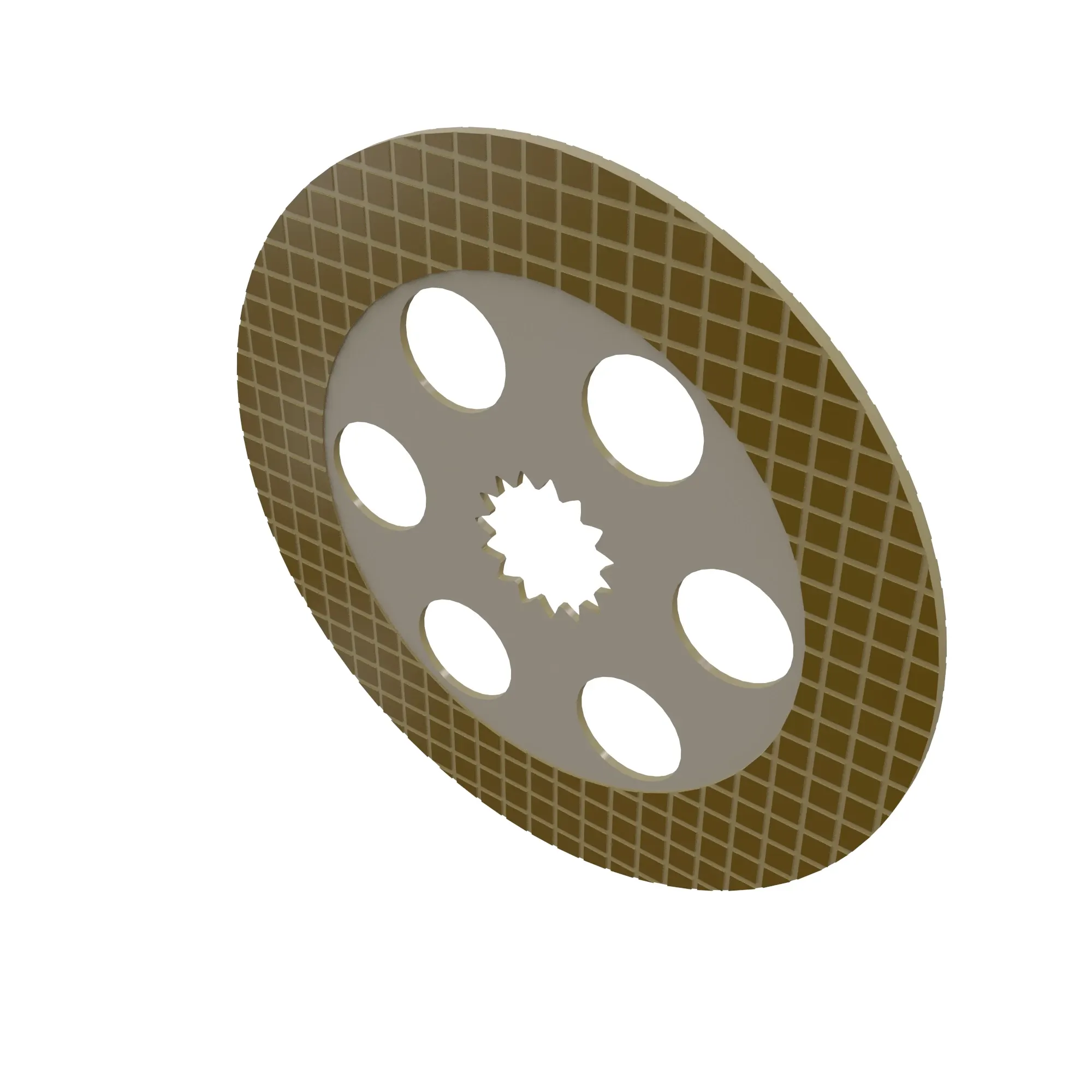 Brake