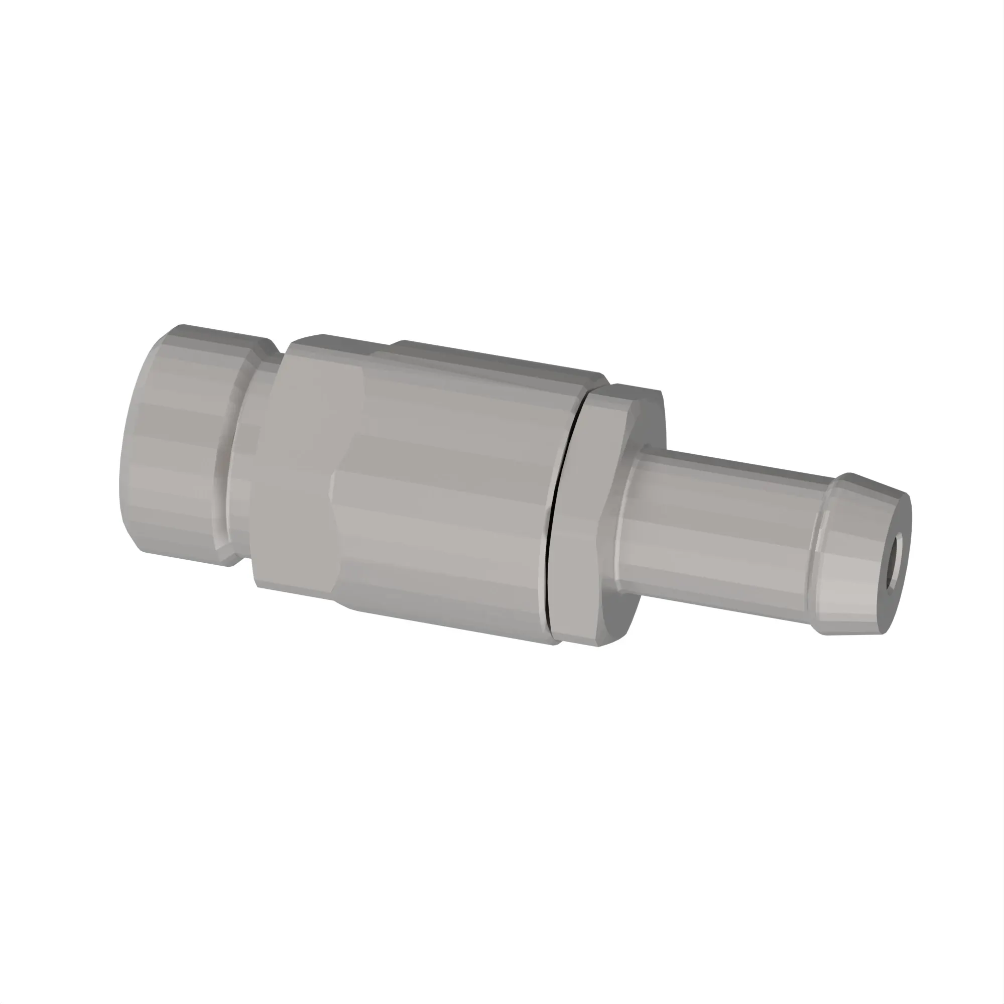 John Deere Check Valve - AL225826
