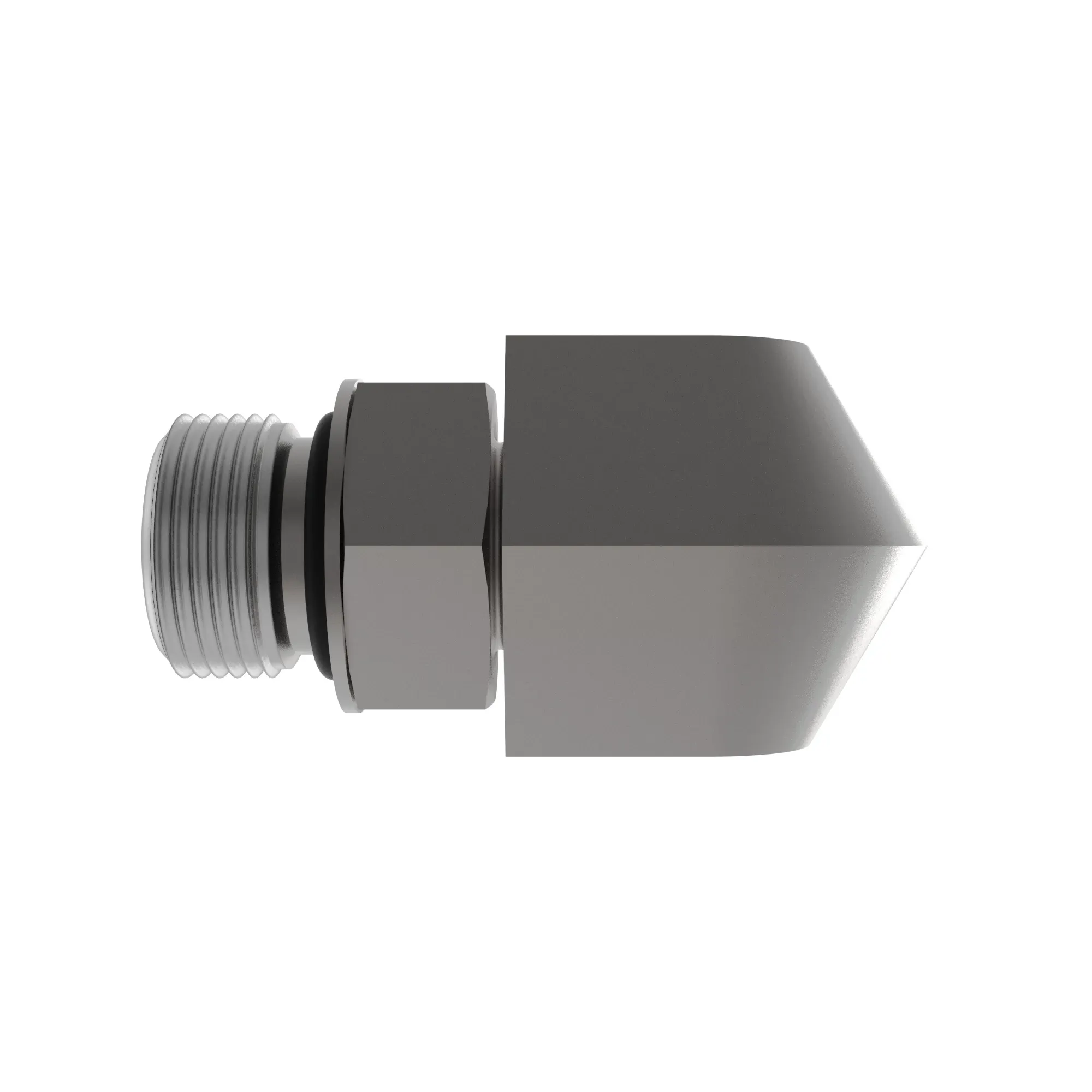 Elbow Fitting
