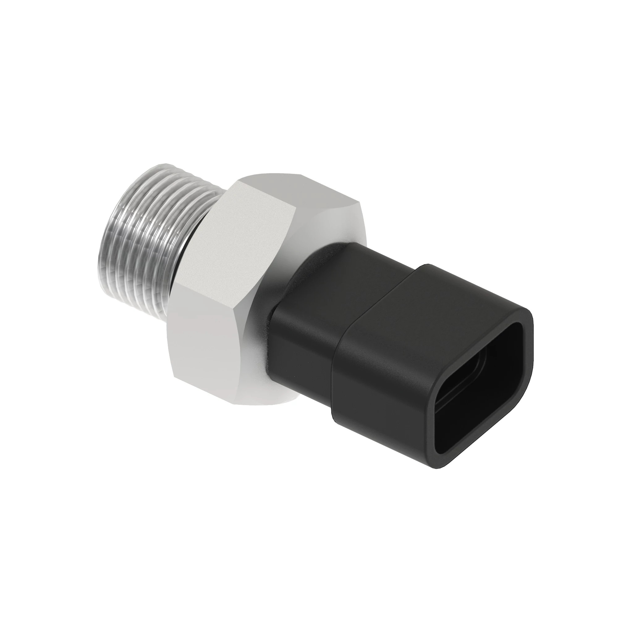 John Deere Arm In/Out Pressure Sensor - 4436535