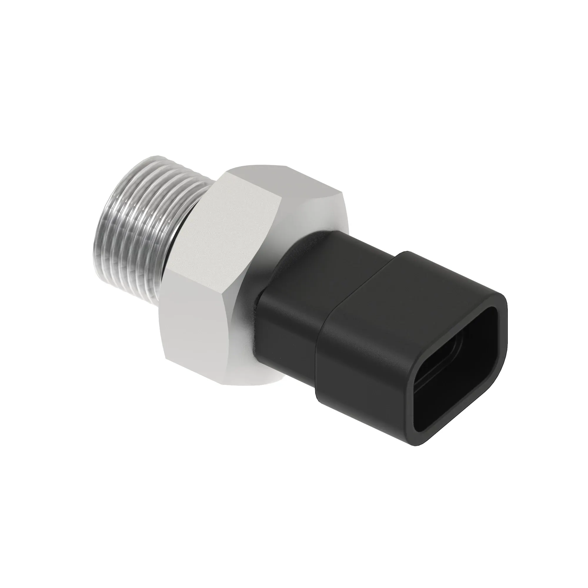 John Deere Arm In/Out Pressure Sensor - 4436535