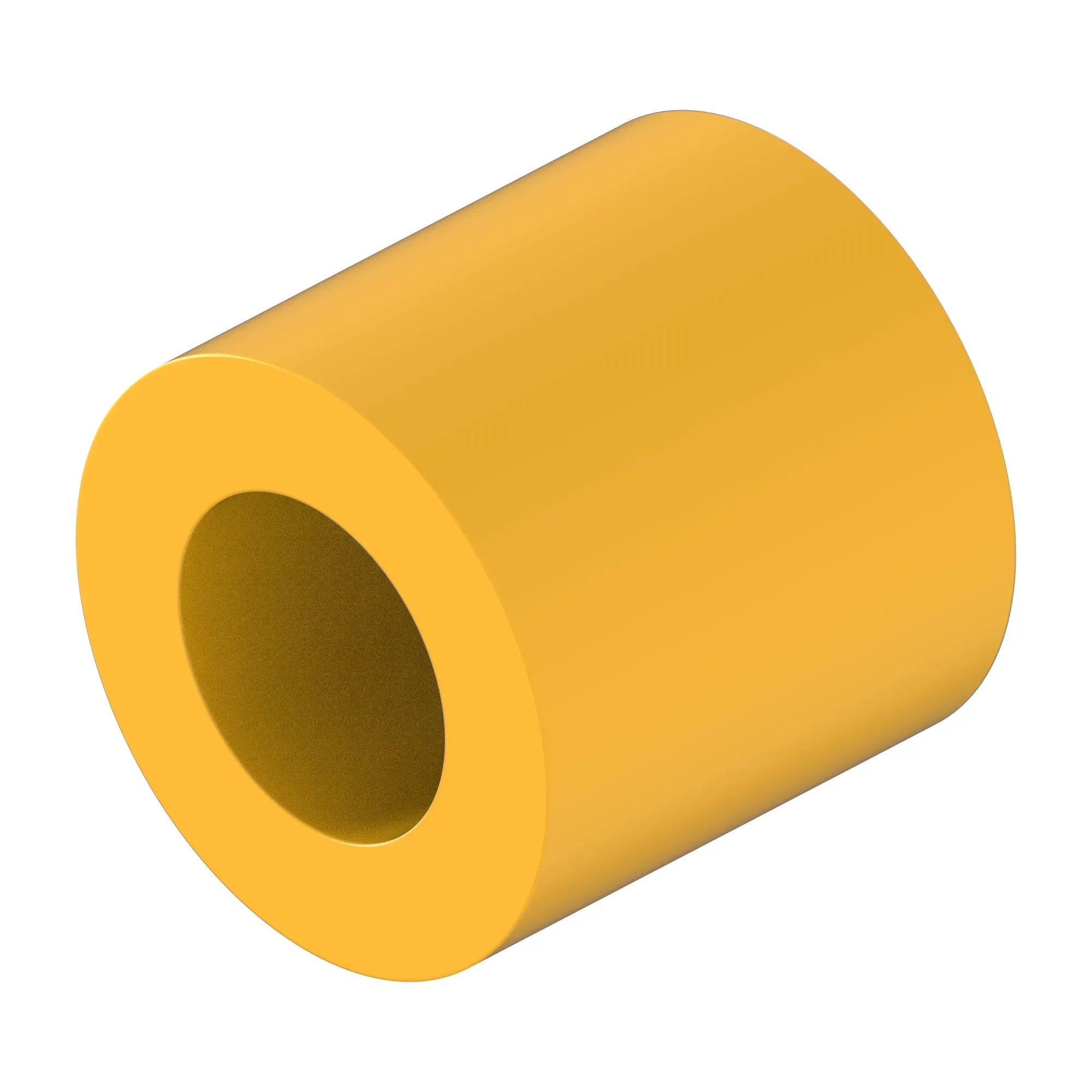 John Deere Spacer - T388411
