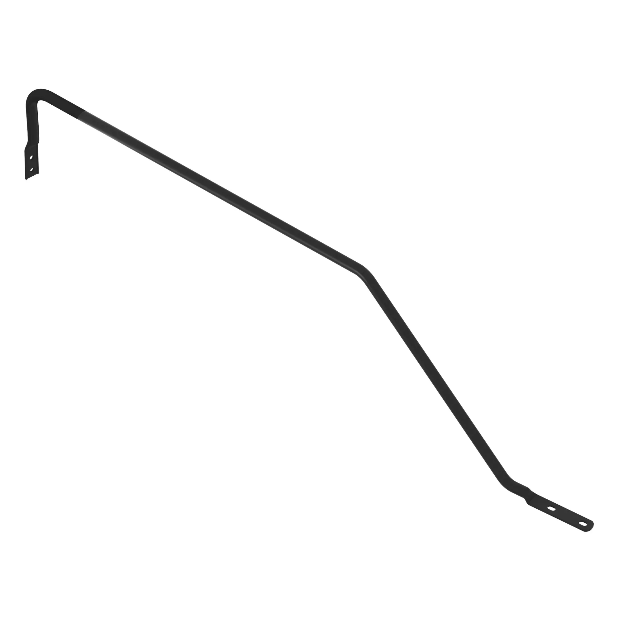 John Deere Handle - SU48246