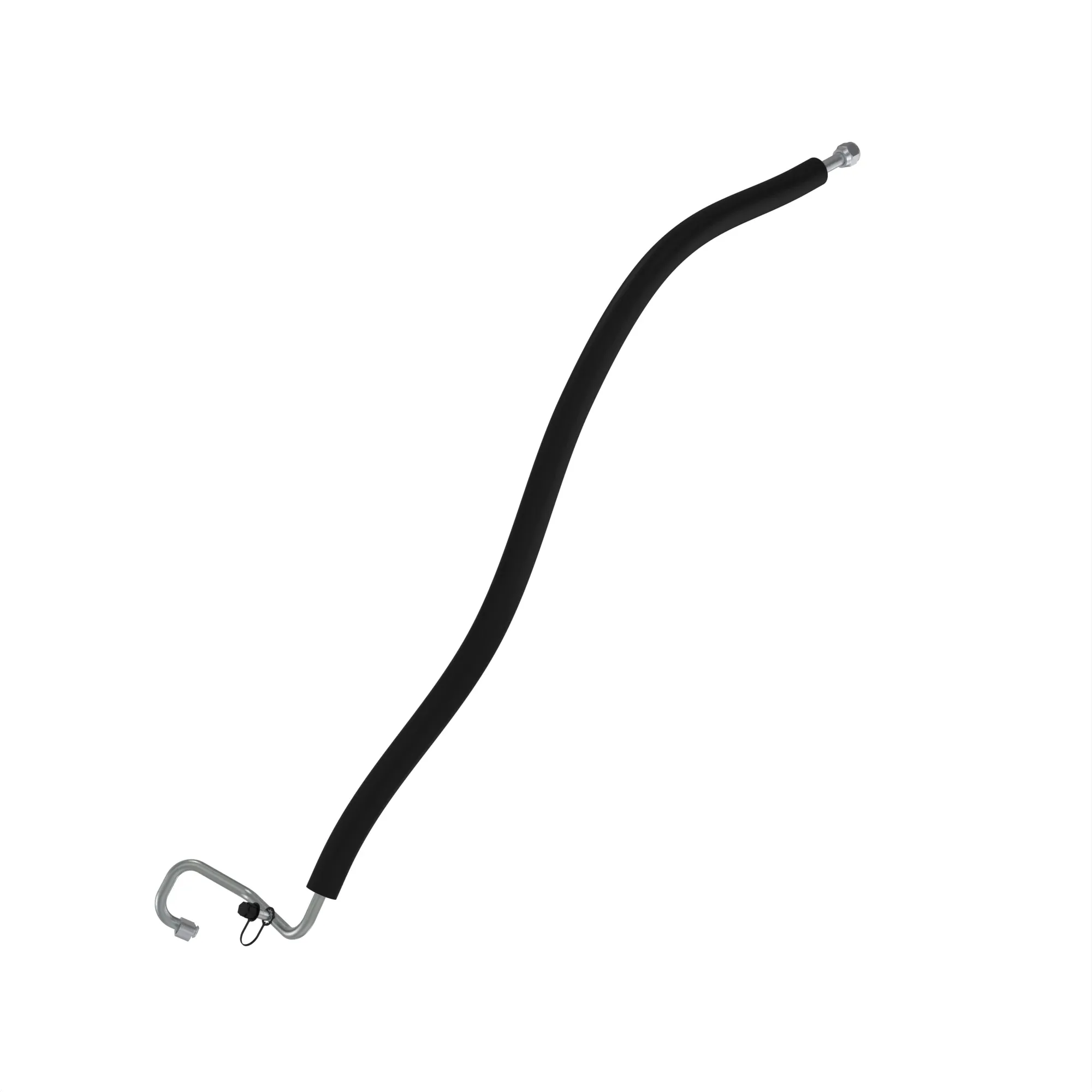 AT470859: Refrigerant Hose