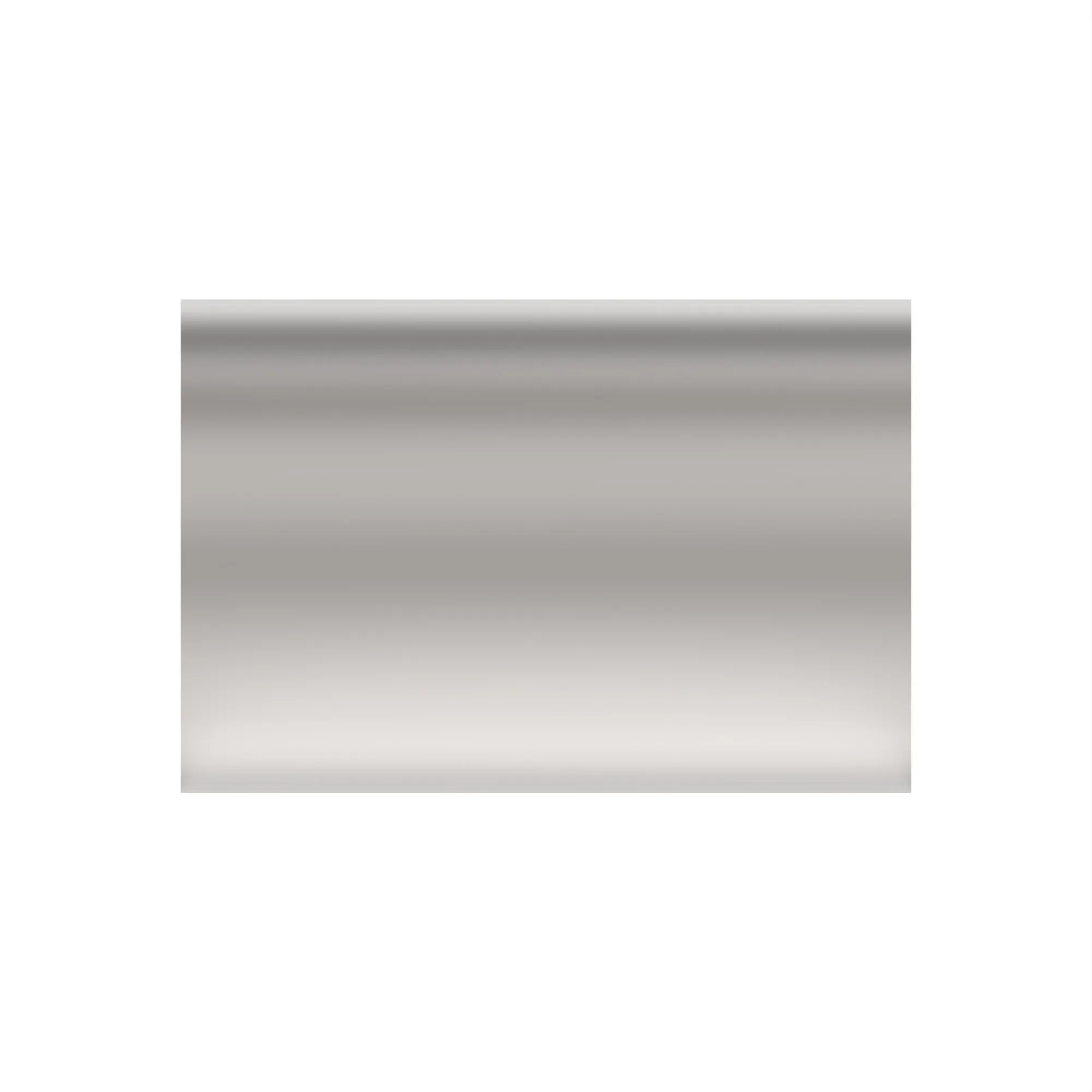 BUSHING, CLASS D