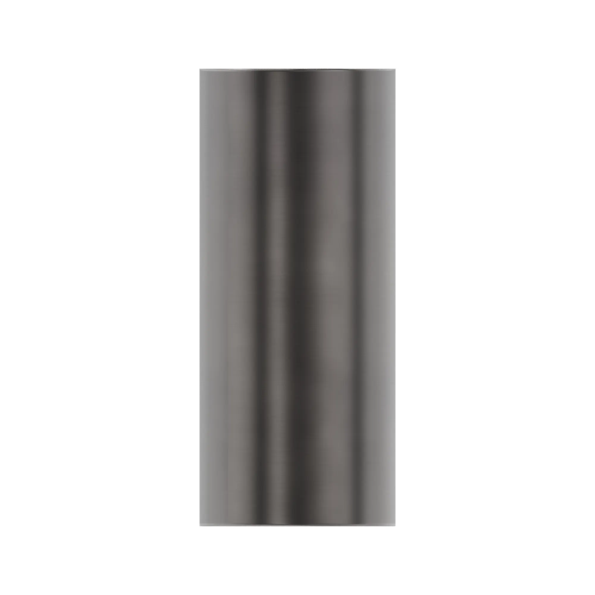 TUBE, SPACER