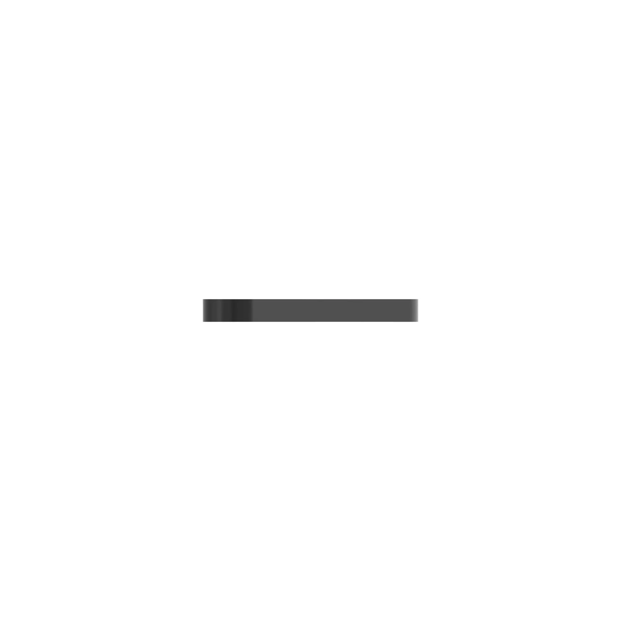 V-BELT, POLY-RIB