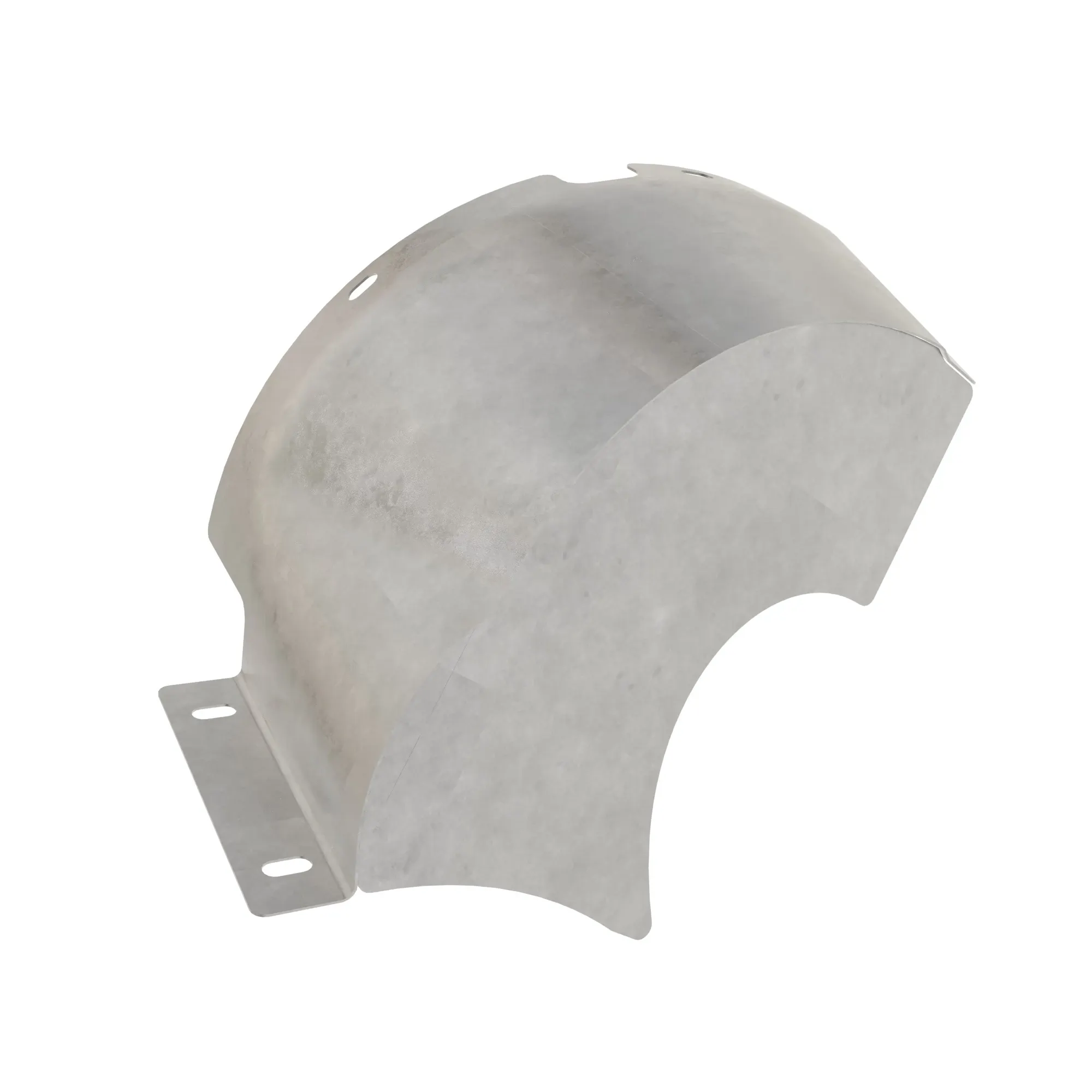 INNER, LOWER SCR