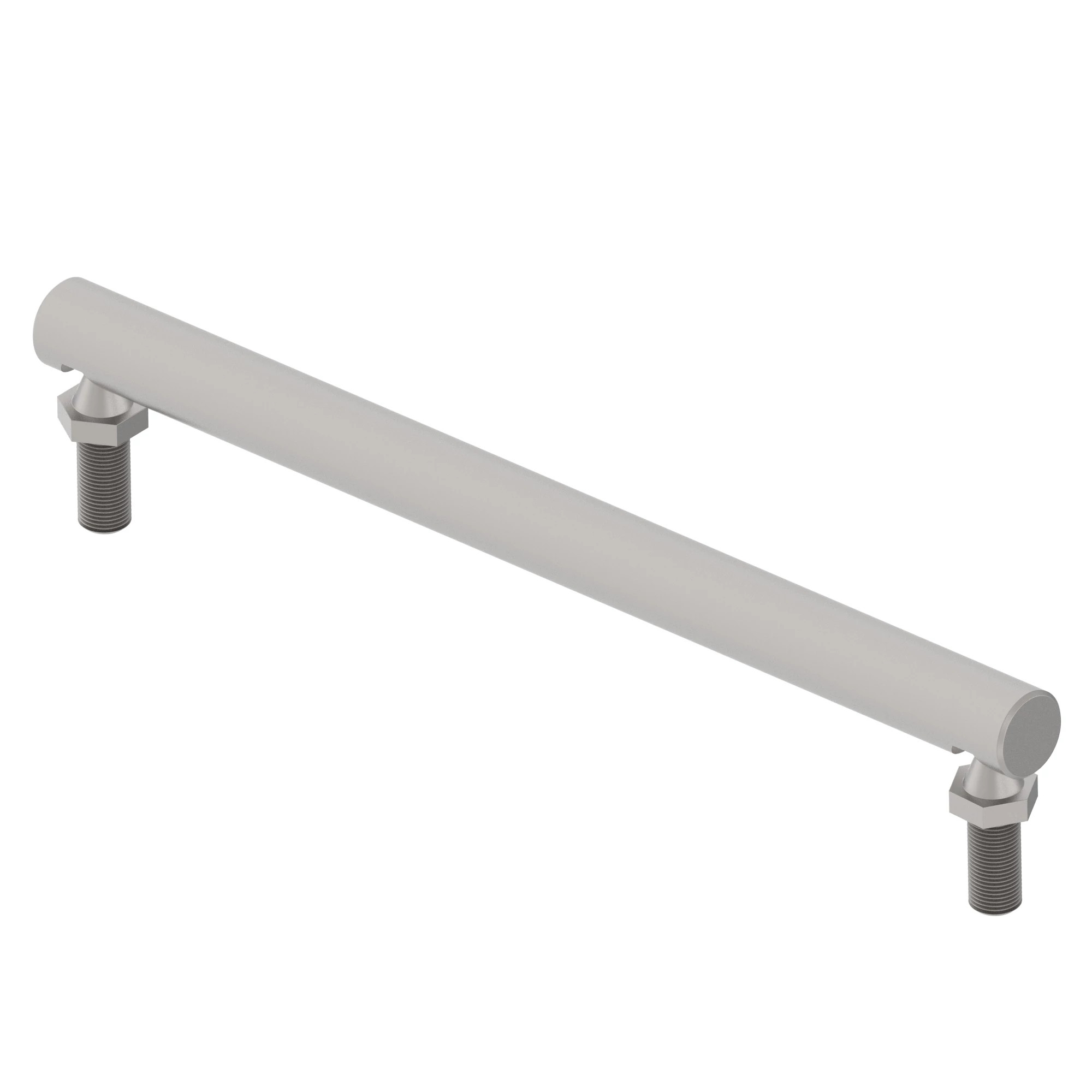 LINKAGE, DOUBLE BALL