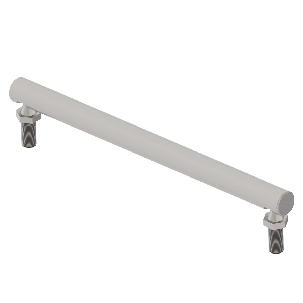 LINKAGE, DOUBLE BALL