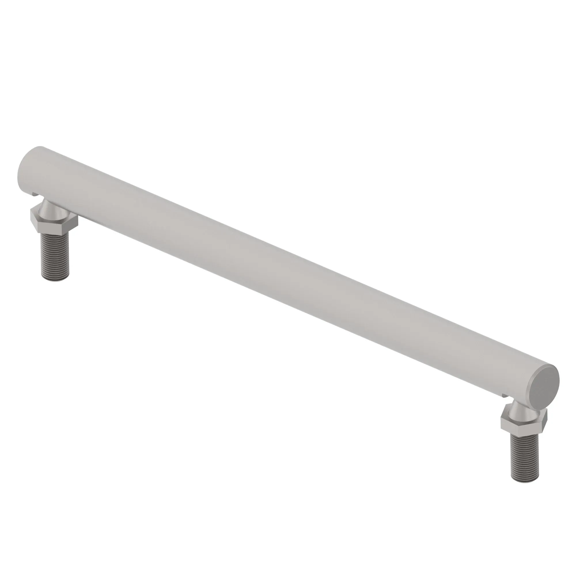 John Deere Double Ball Linkage - RE576679