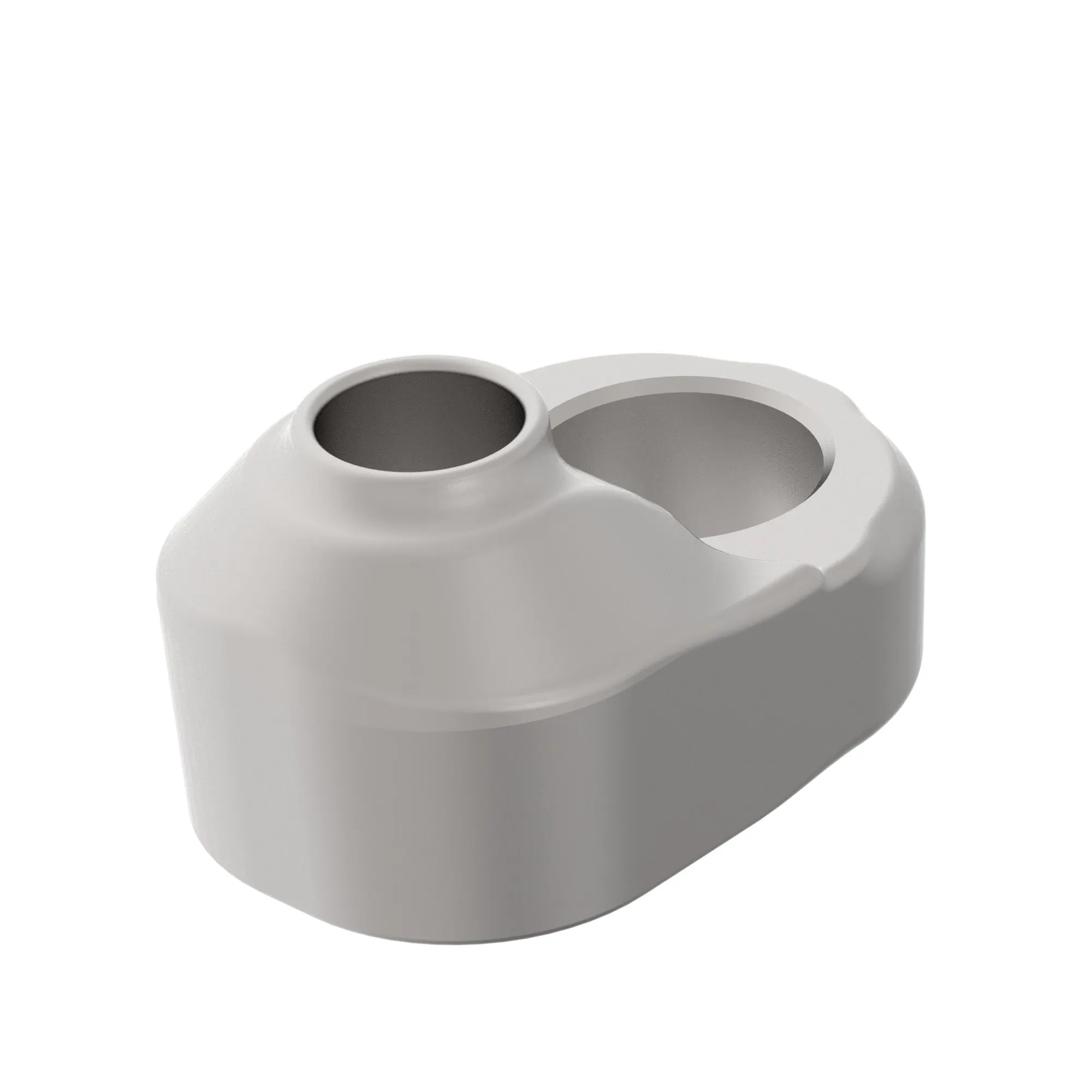 LINK, HANDLE / SENSOR LINK PDF