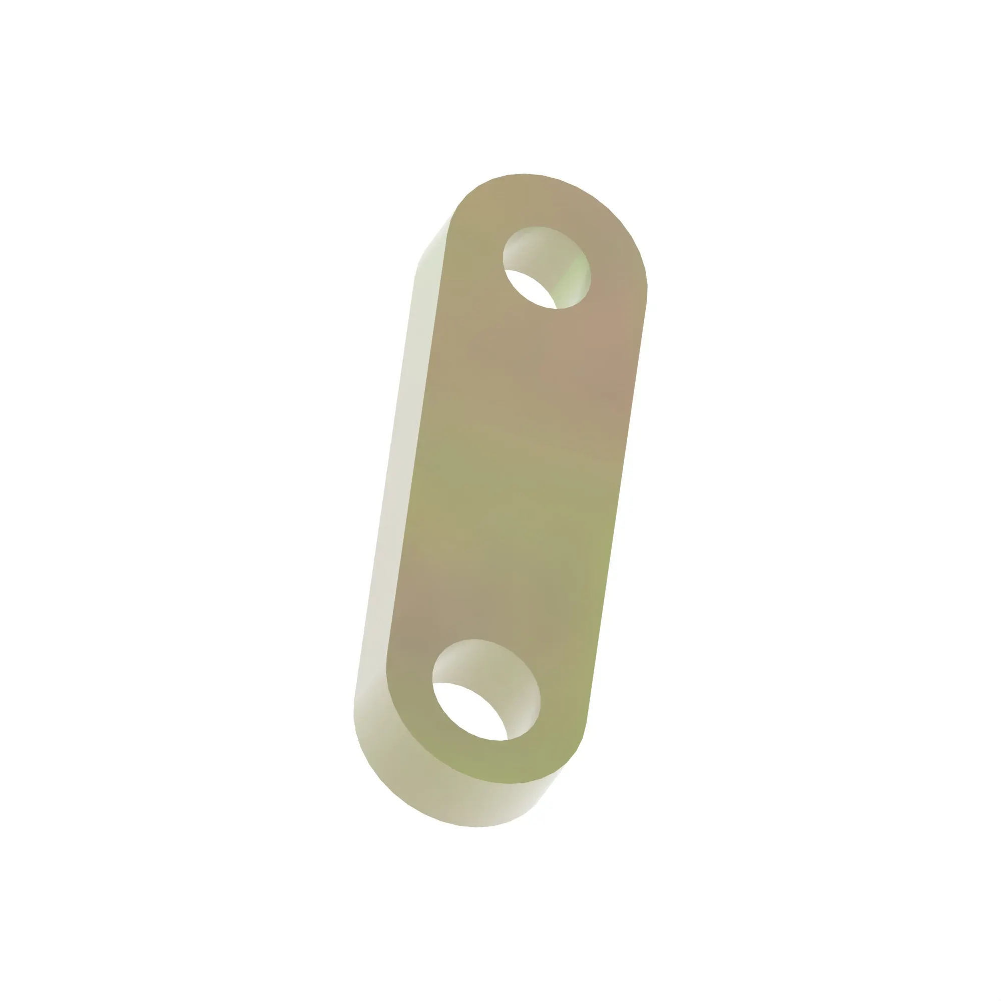ALTERNATOR SUPPORT STRAP