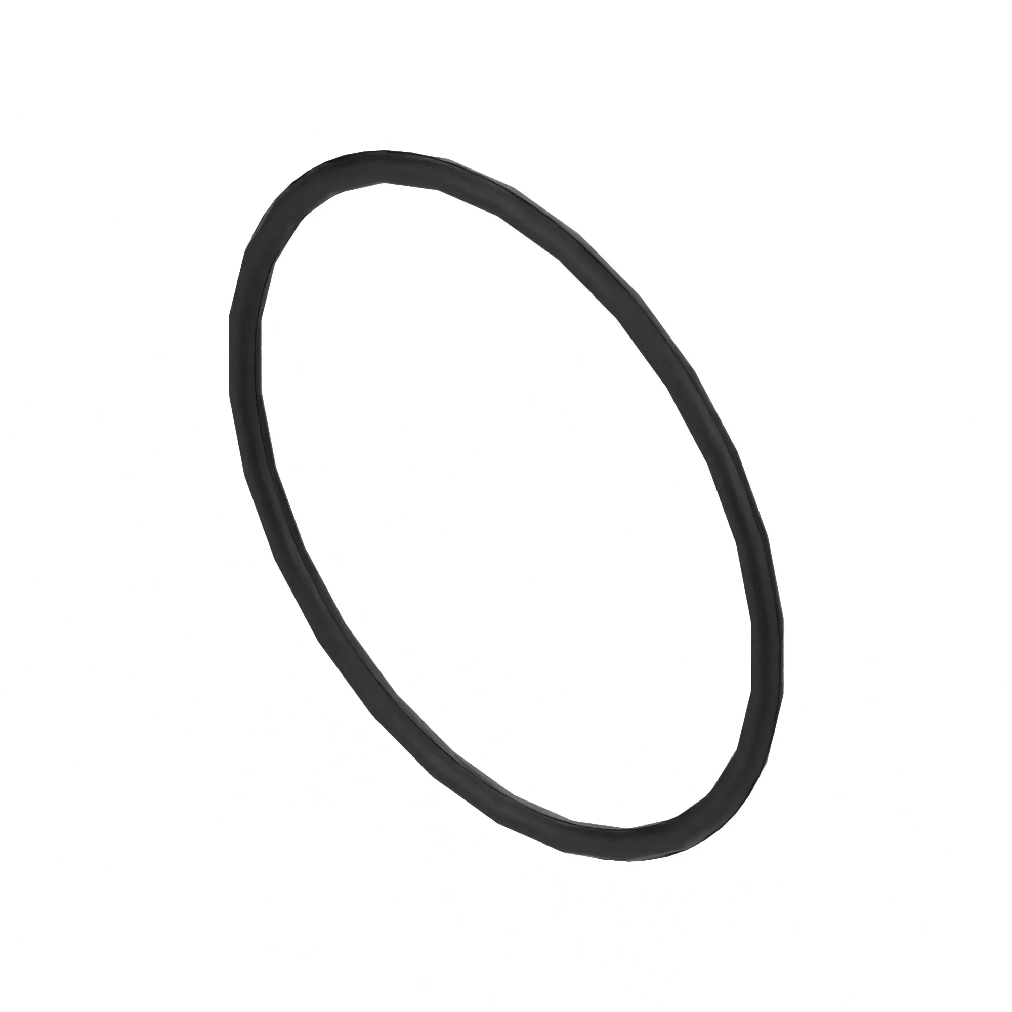John Deere Ring - R526630