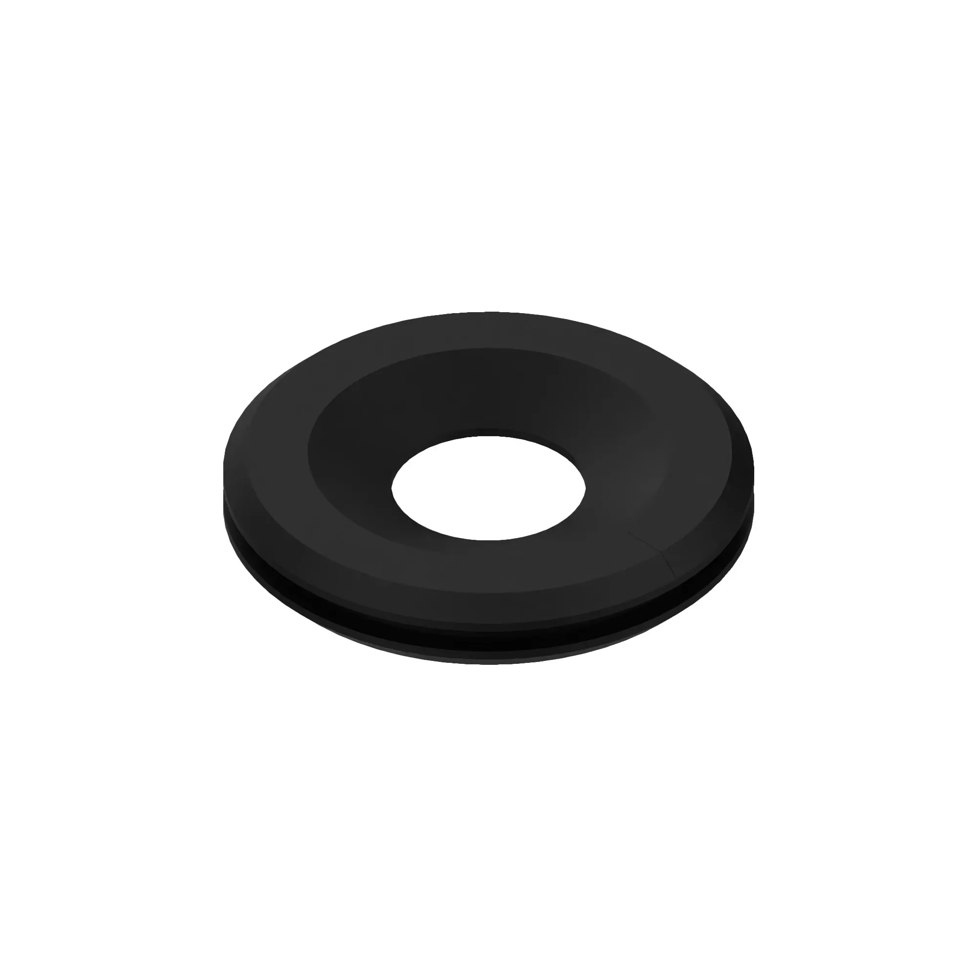 Grommet