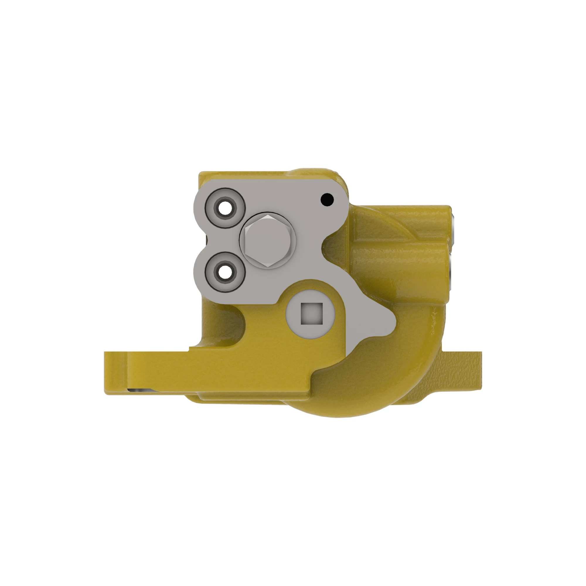 Hydraulic Cylinder Kit